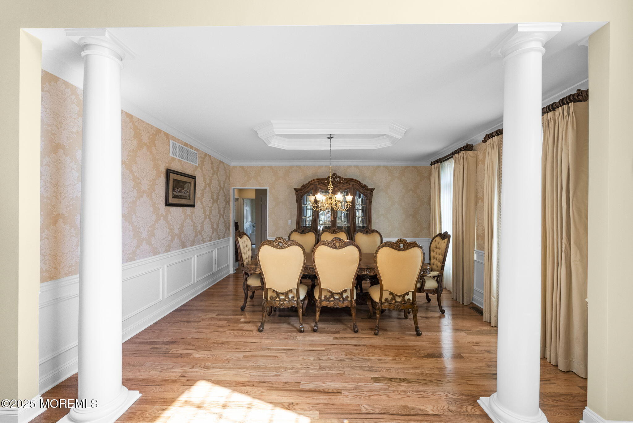 3 Lexington Court, Monroe, NJ, 08831 image 16