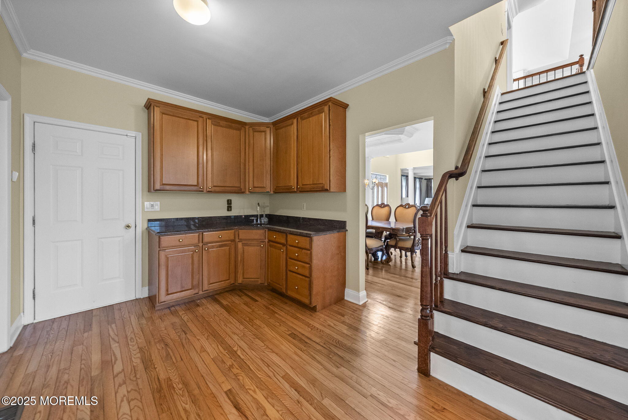 3 Lexington Court, Monroe, NJ, 08831 image 18