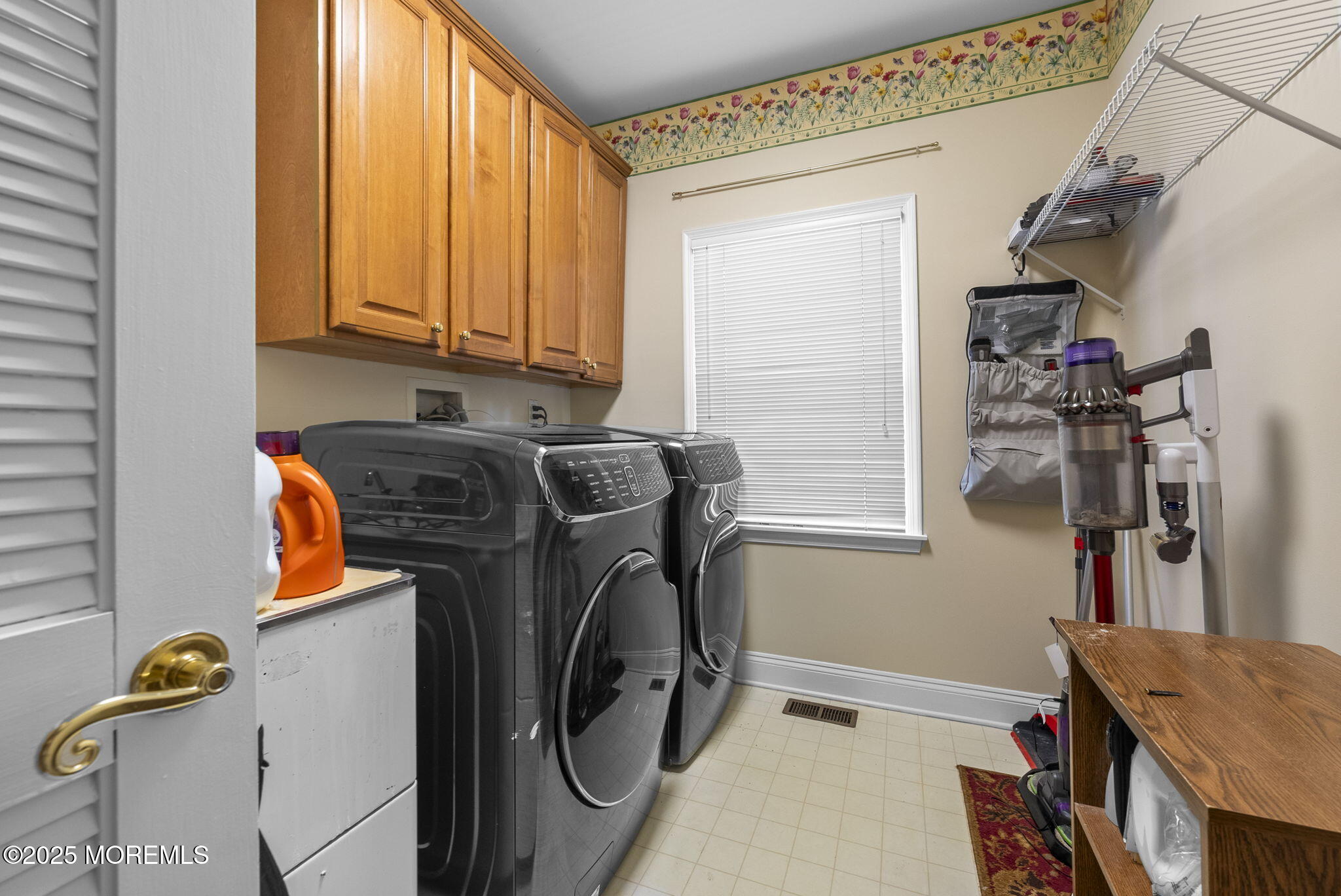 3 Lexington Court, Monroe, NJ, 08831 image 19