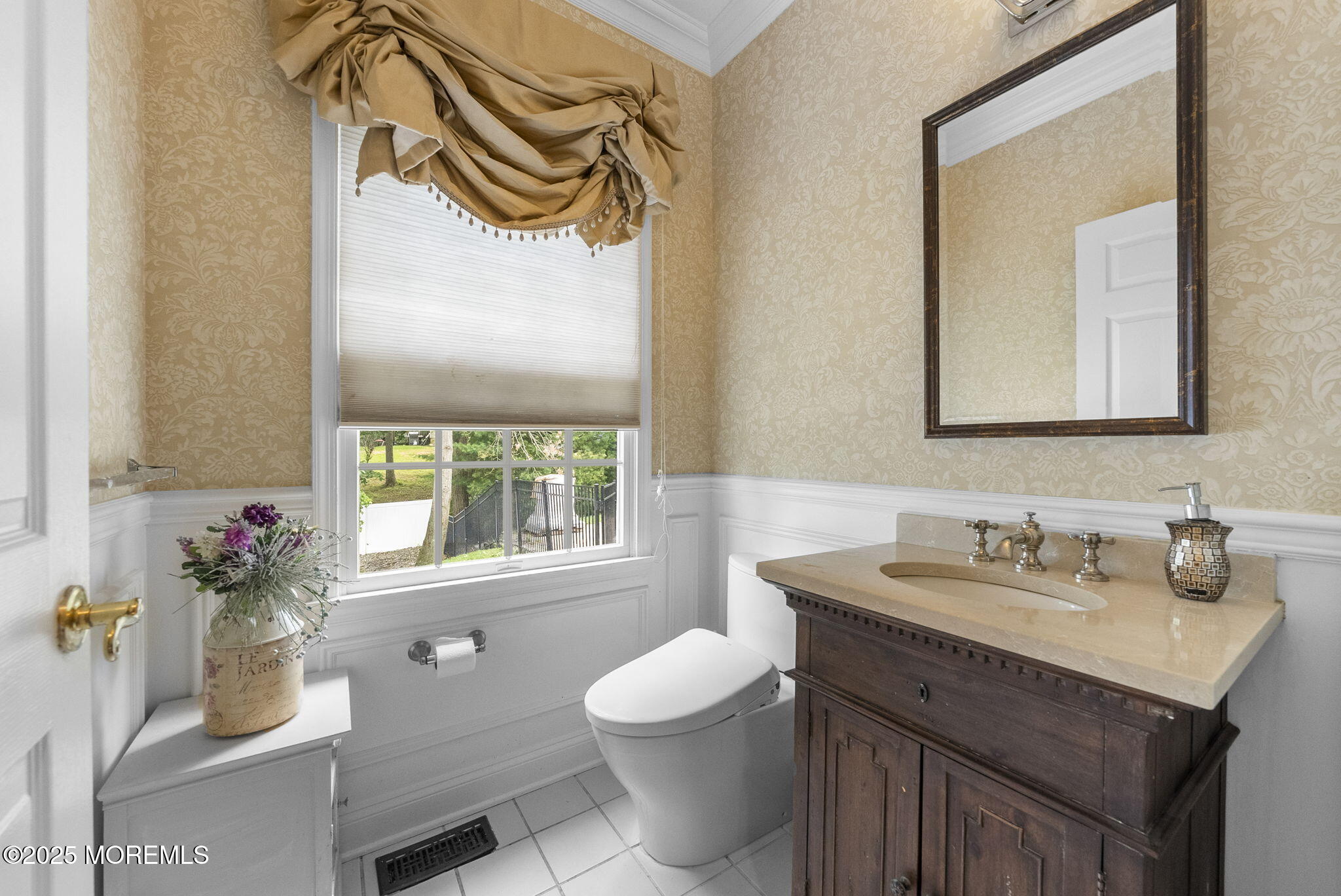 3 Lexington Court, Monroe, NJ, 08831 image 20