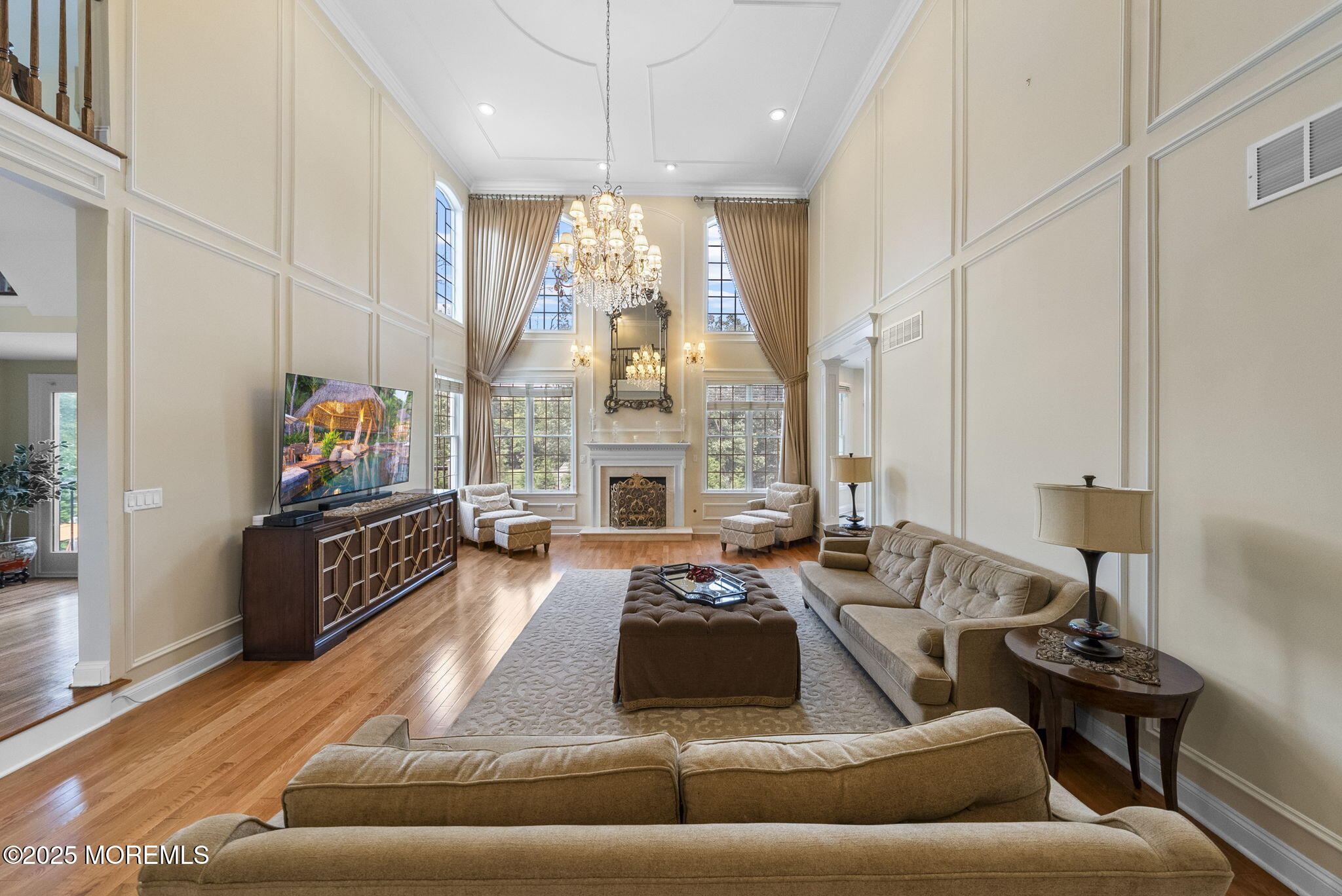 3 Lexington Court, Monroe, NJ, 08831 image 21