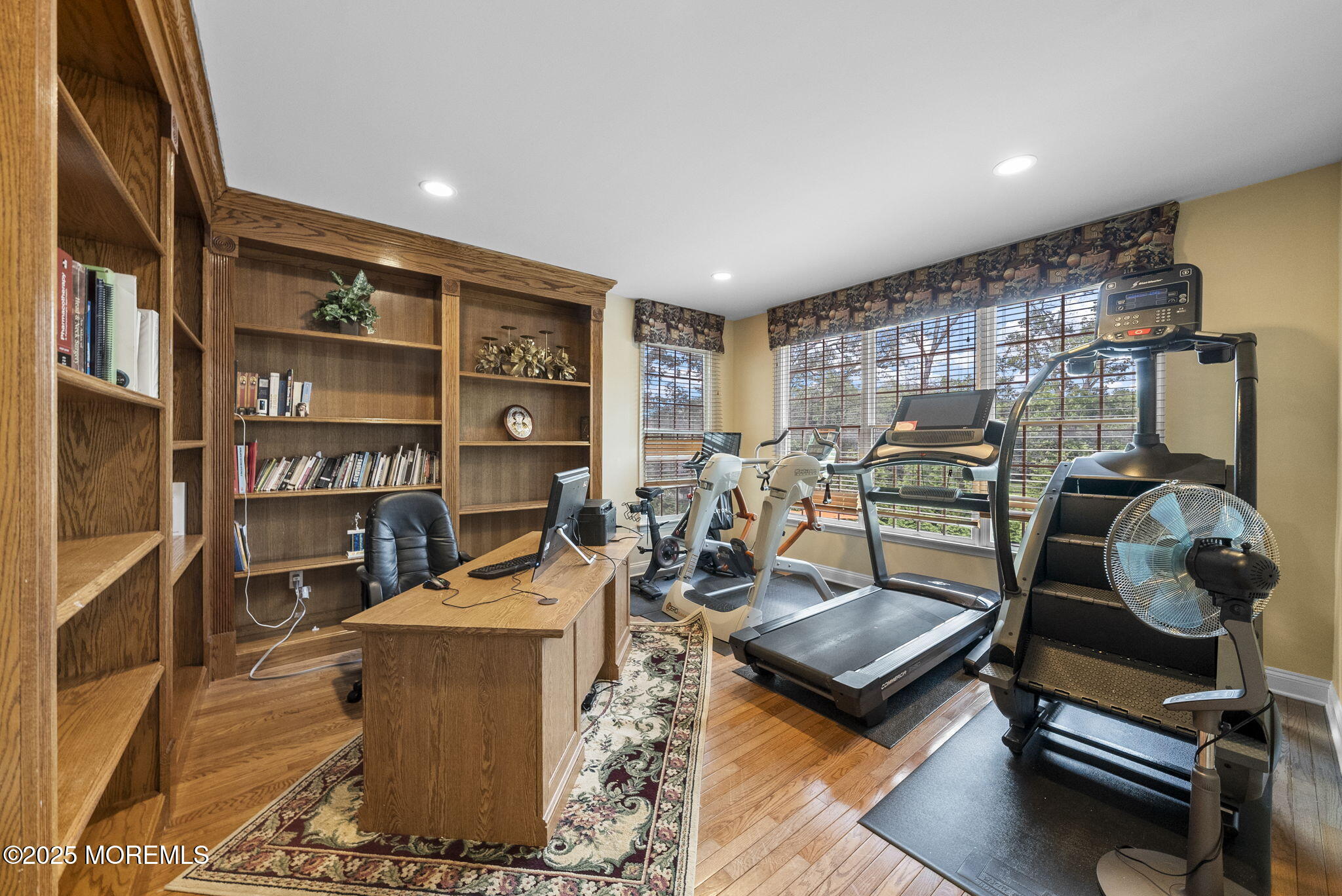 3 Lexington Court, Monroe, NJ, 08831 image 23