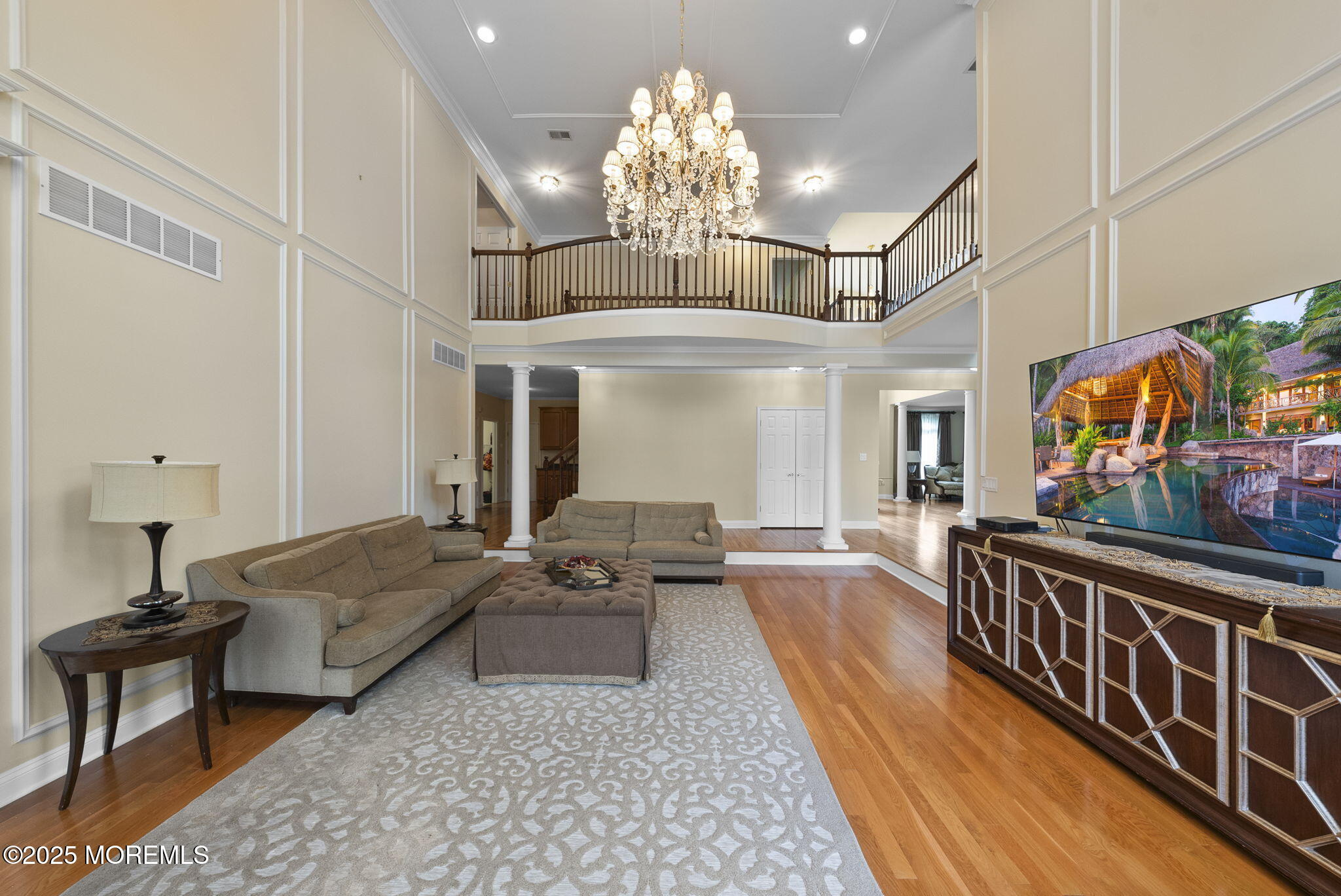 3 Lexington Court, Monroe, NJ, 08831 image 24