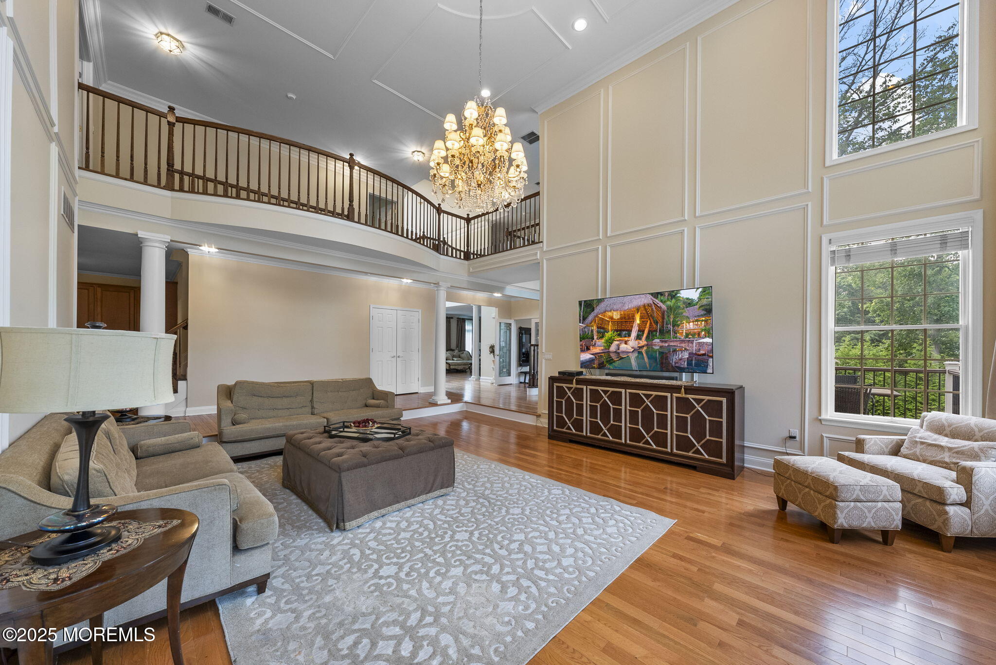3 Lexington Court, Monroe, NJ, 08831 image 25