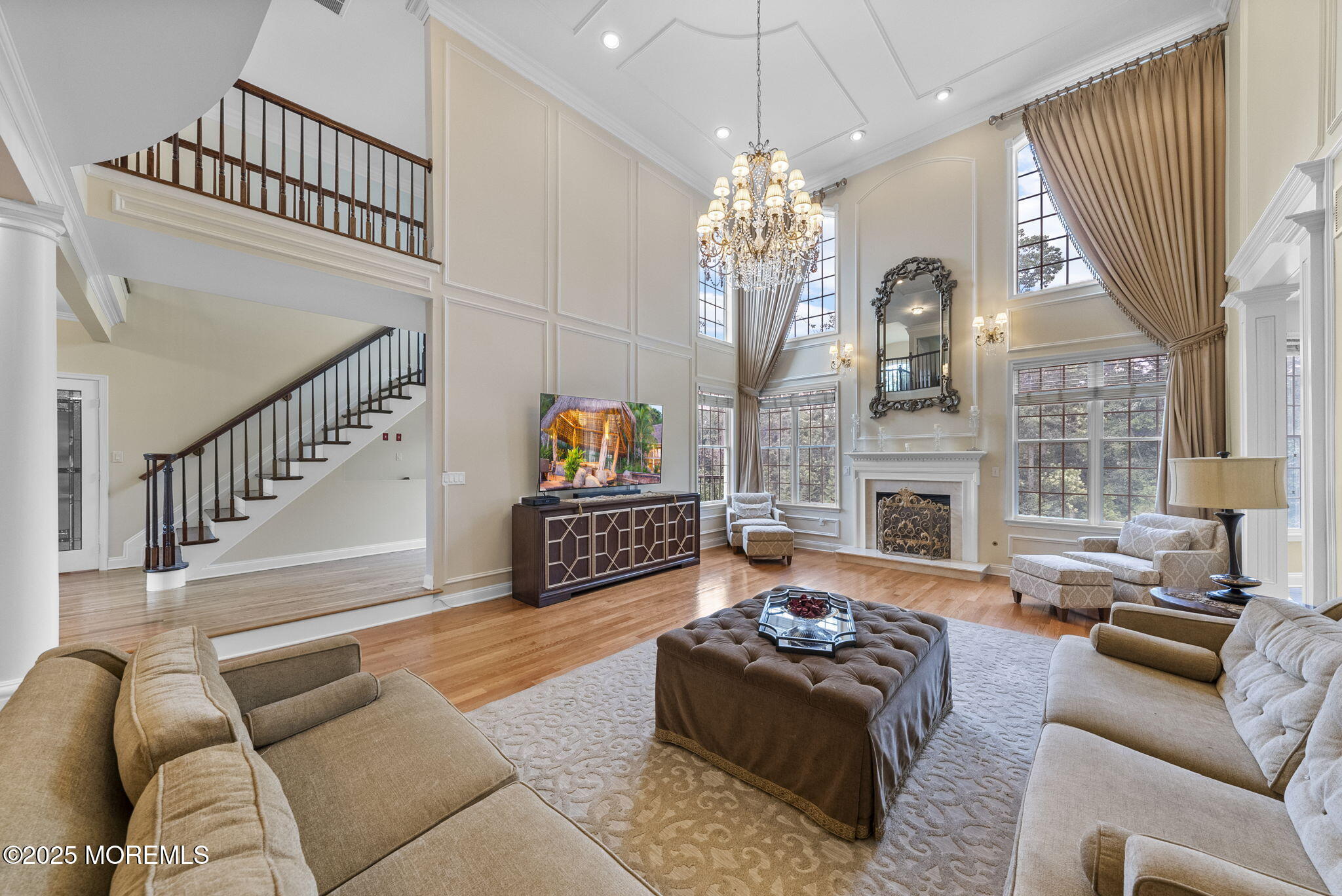3 Lexington Court, Monroe, NJ, 08831 image 26