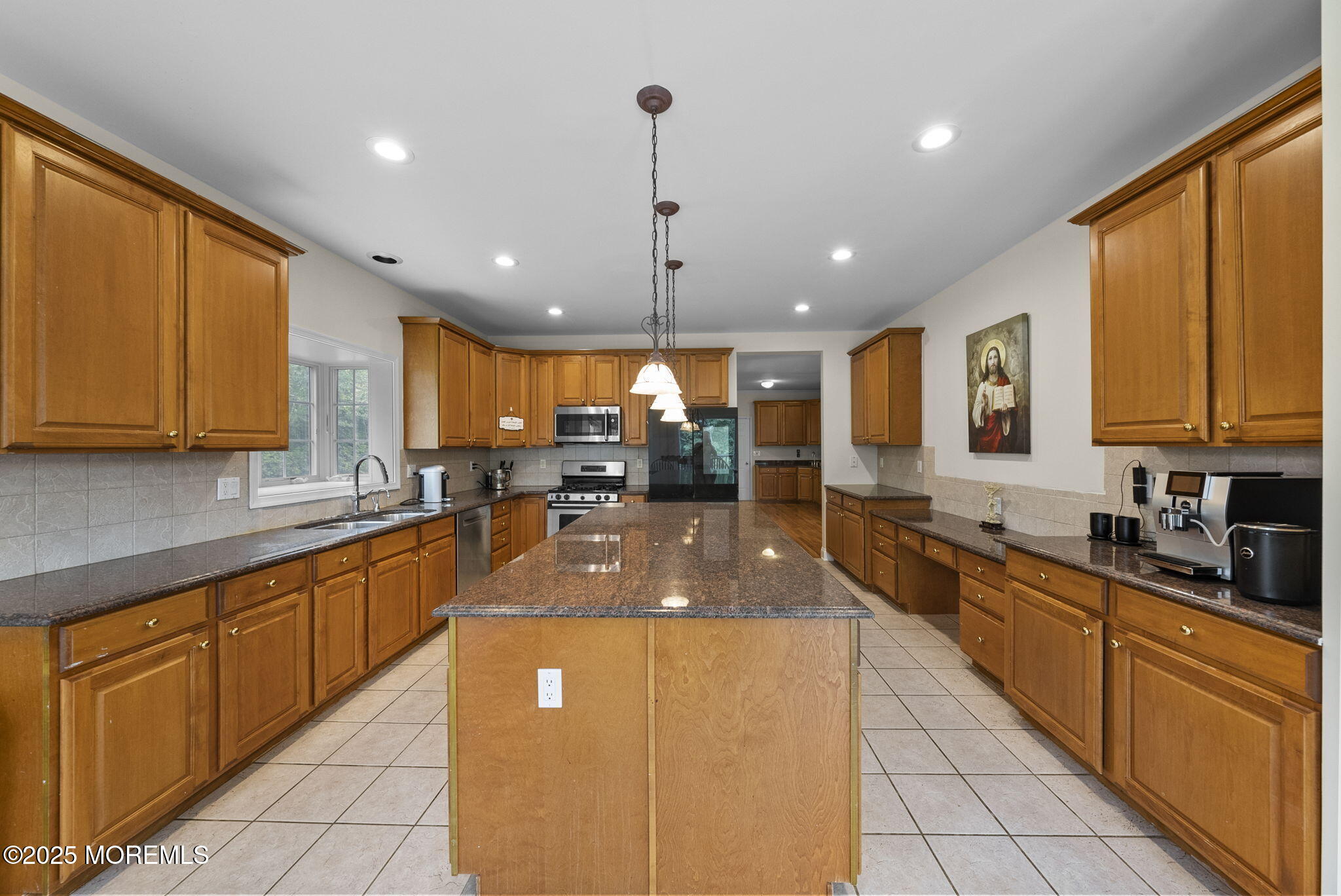 3 Lexington Court, Monroe, NJ, 08831 image 27