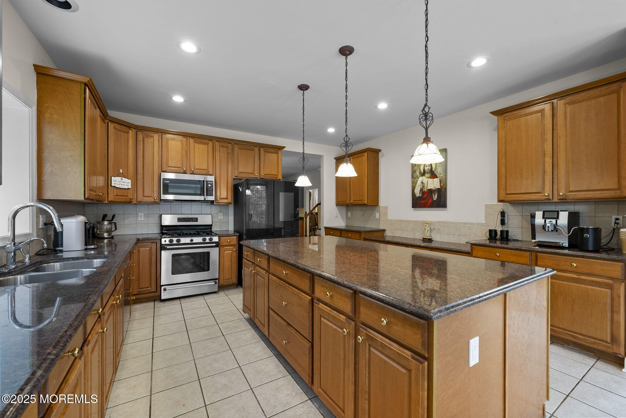 3 Lexington Court, Monroe, NJ, 08831 image 28