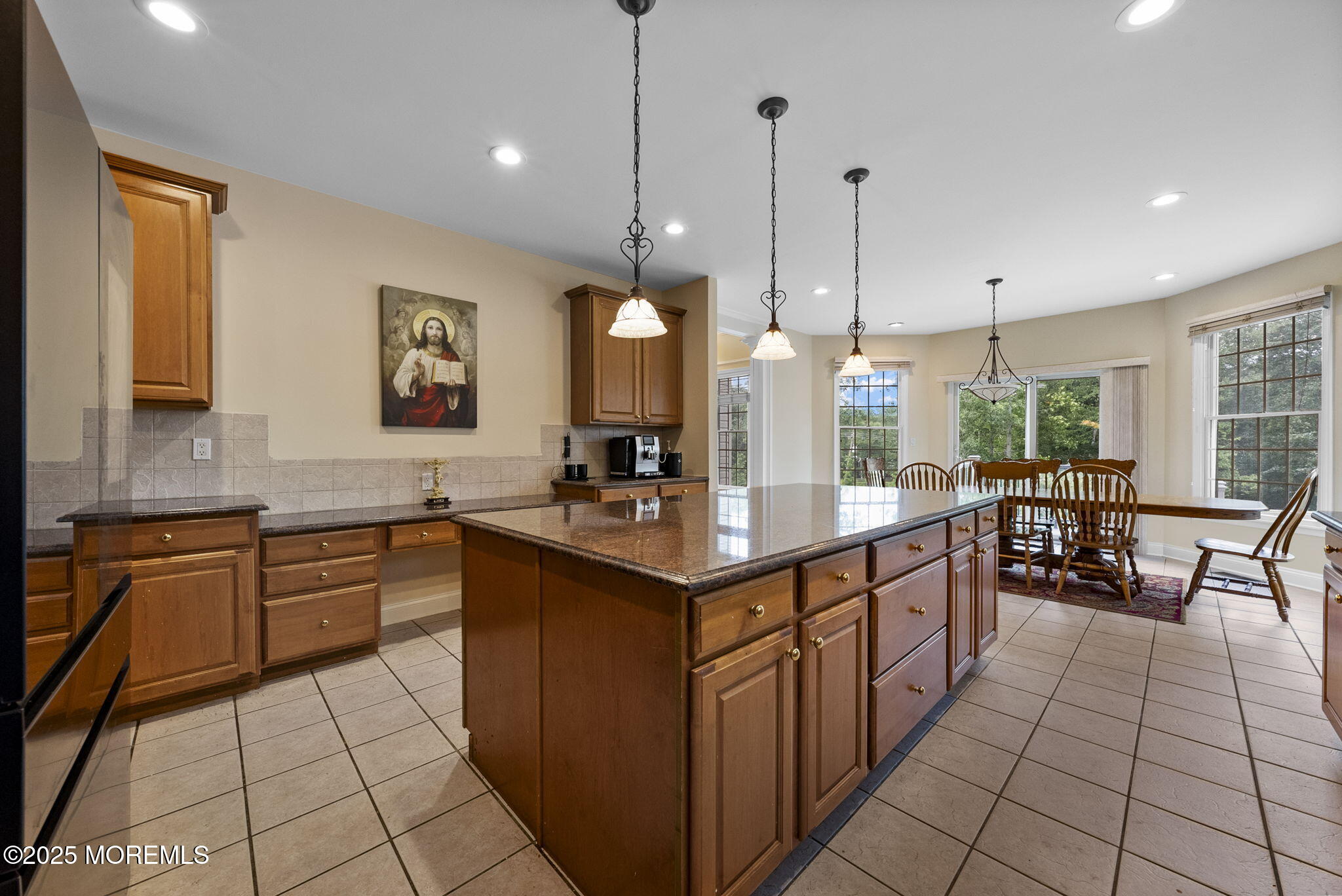 3 Lexington Court, Monroe, NJ, 08831 image 29
