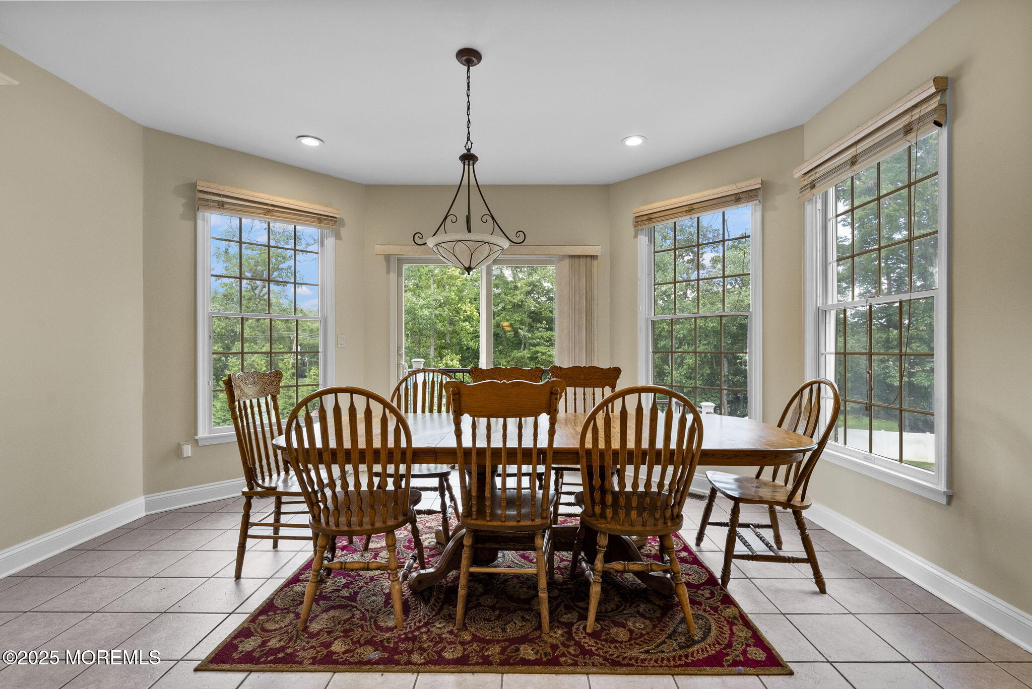 3 Lexington Court, Monroe, NJ, 08831 image 30