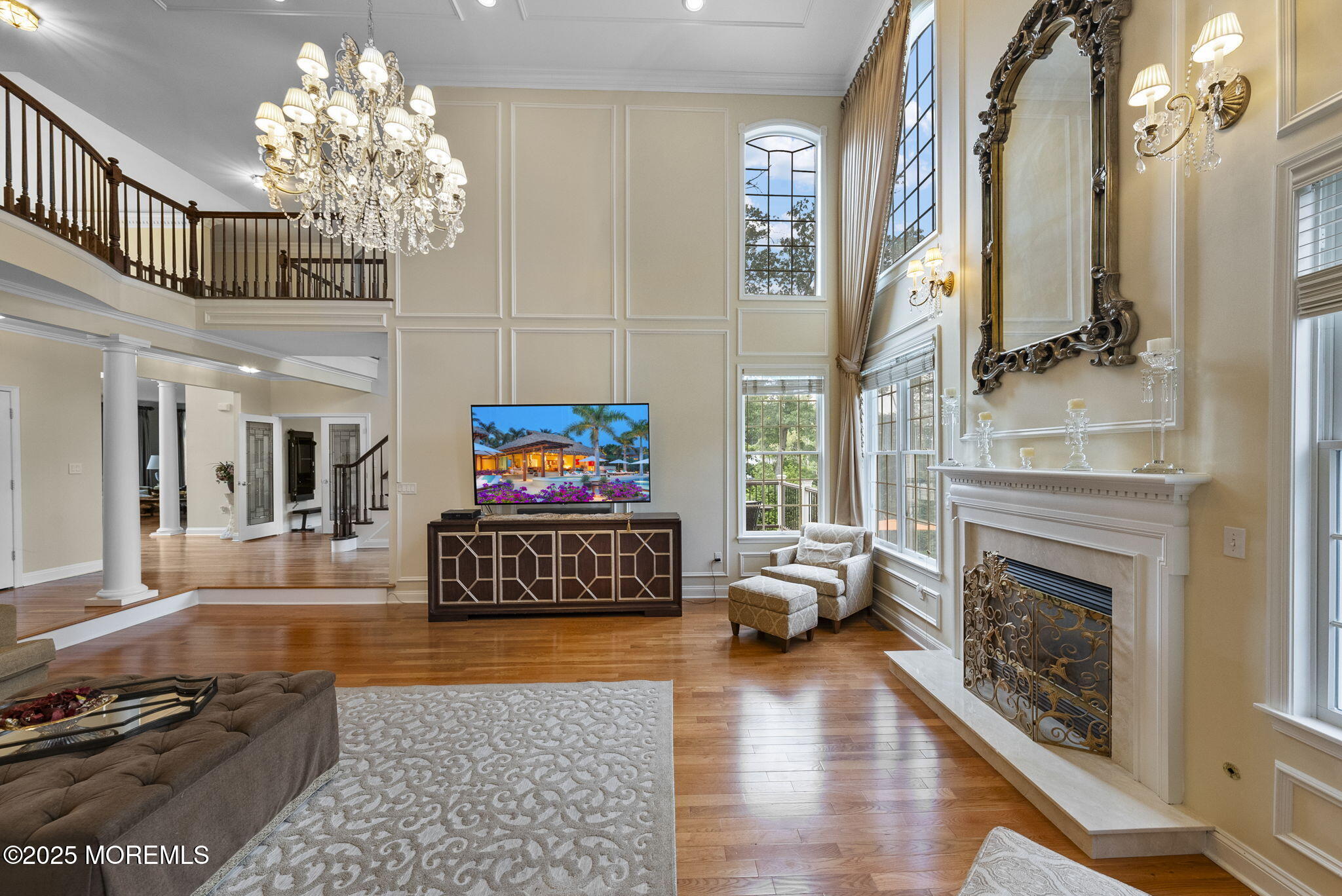 3 Lexington Court, Monroe, NJ, 08831 image 31