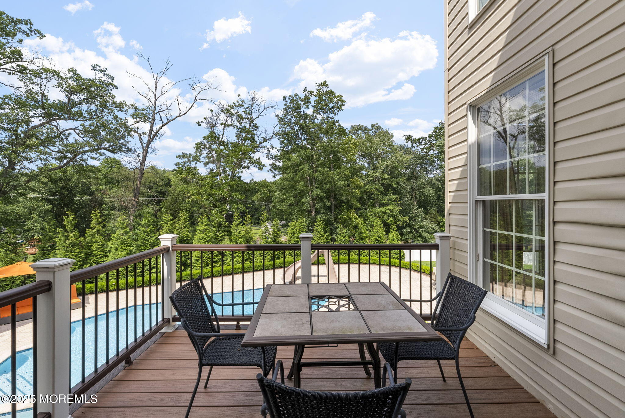 3 Lexington Court, Monroe, NJ, 08831 image 32