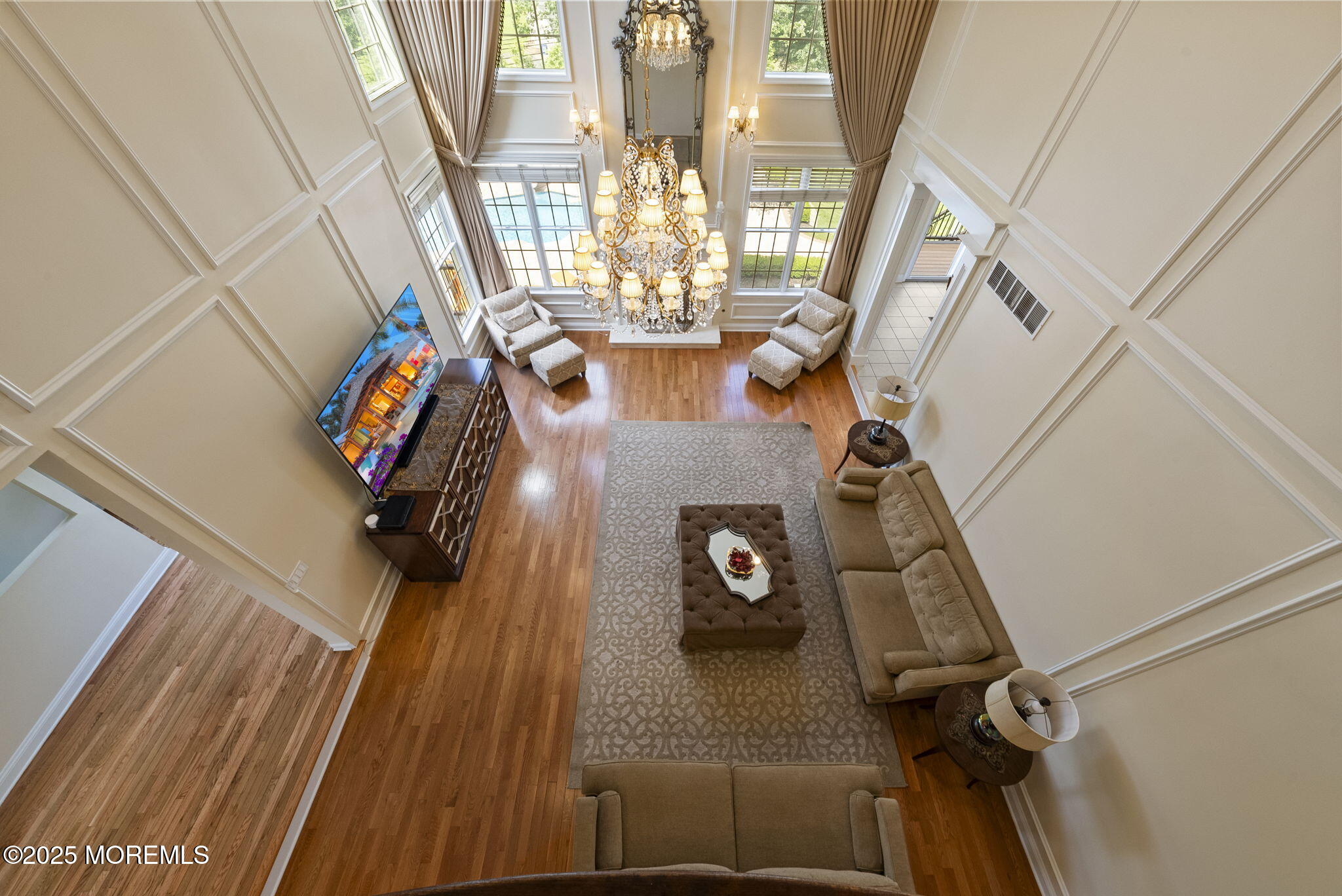 3 Lexington Court, Monroe, NJ, 08831 image 33