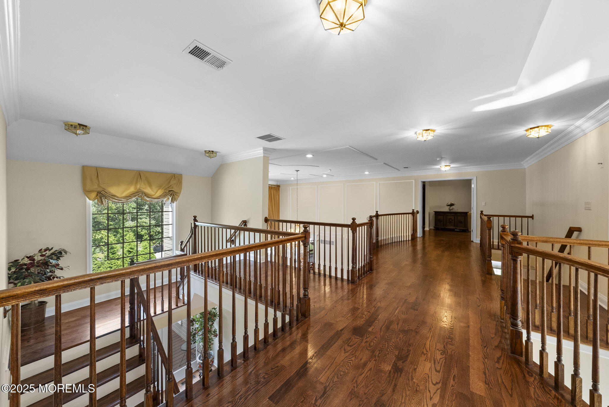 3 Lexington Court, Monroe, NJ, 08831 image 34