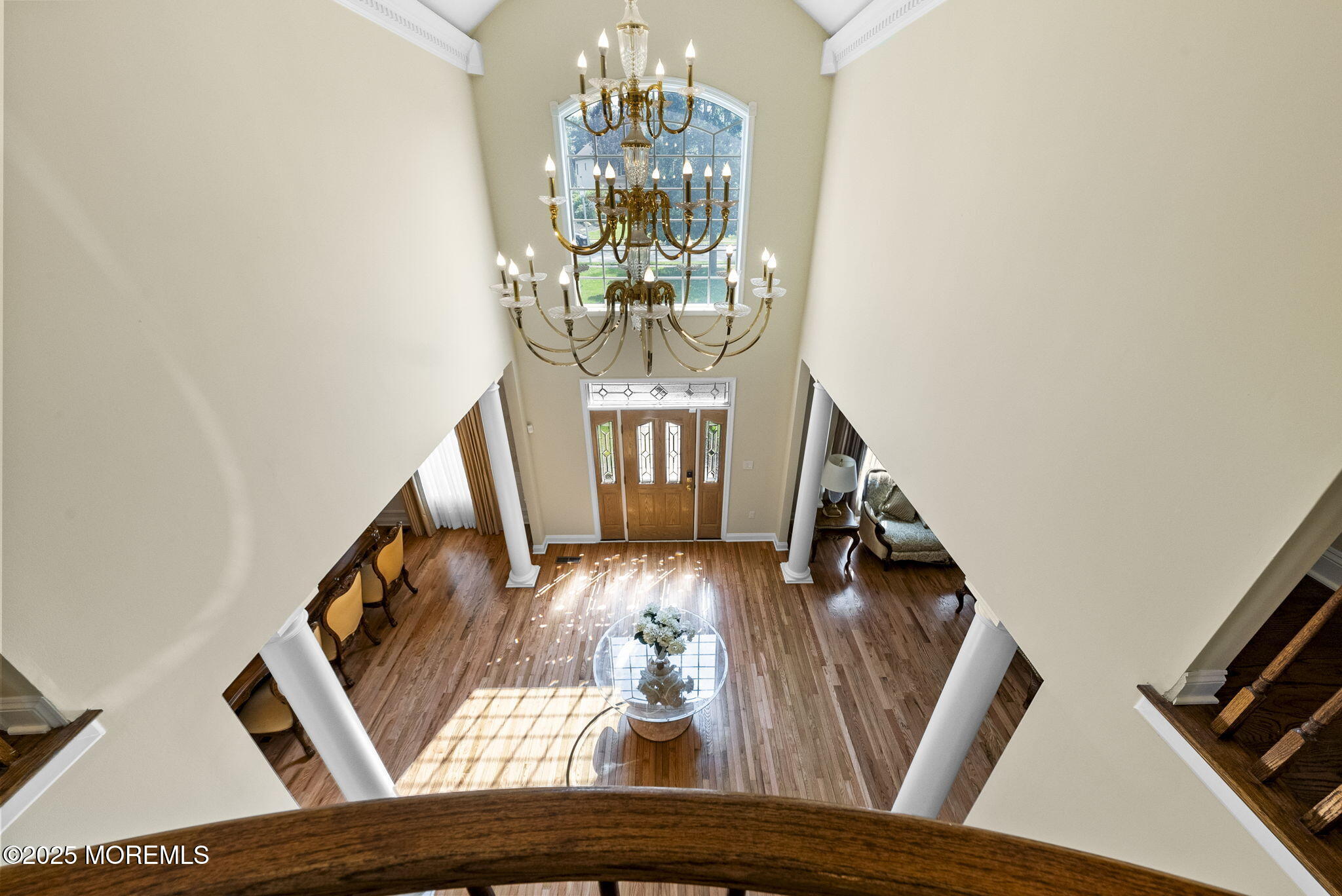 3 Lexington Court, Monroe, NJ, 08831 image 35