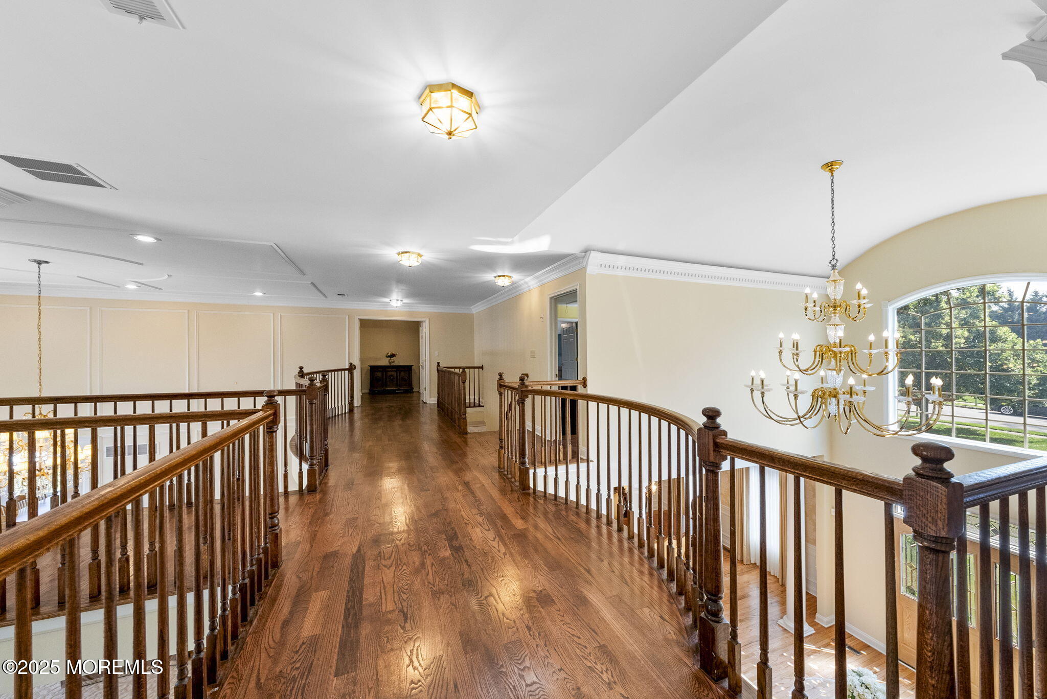 3 Lexington Court, Monroe, NJ, 08831 image 36