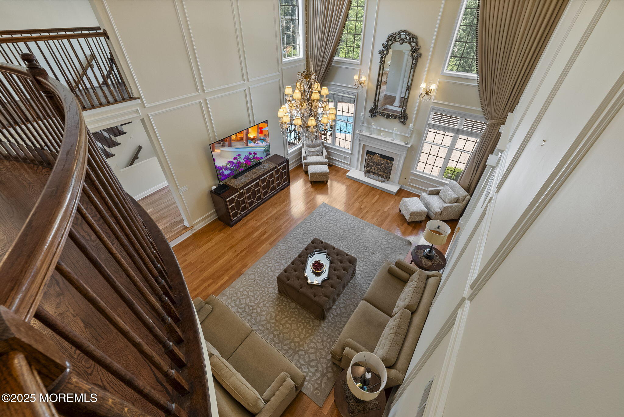 3 Lexington Court, Monroe, NJ, 08831 image 37