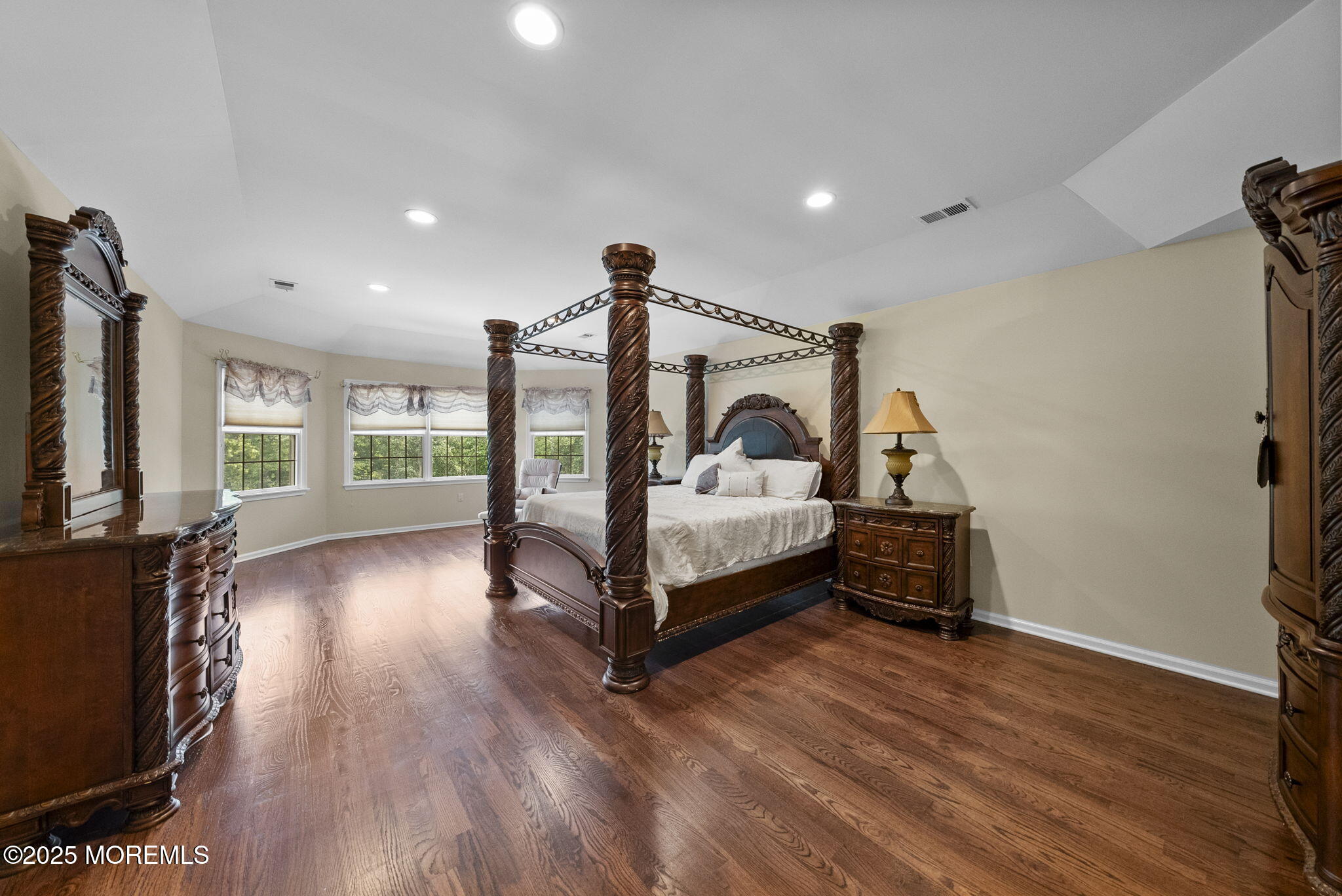 3 Lexington Court, Monroe, NJ, 08831 image 38