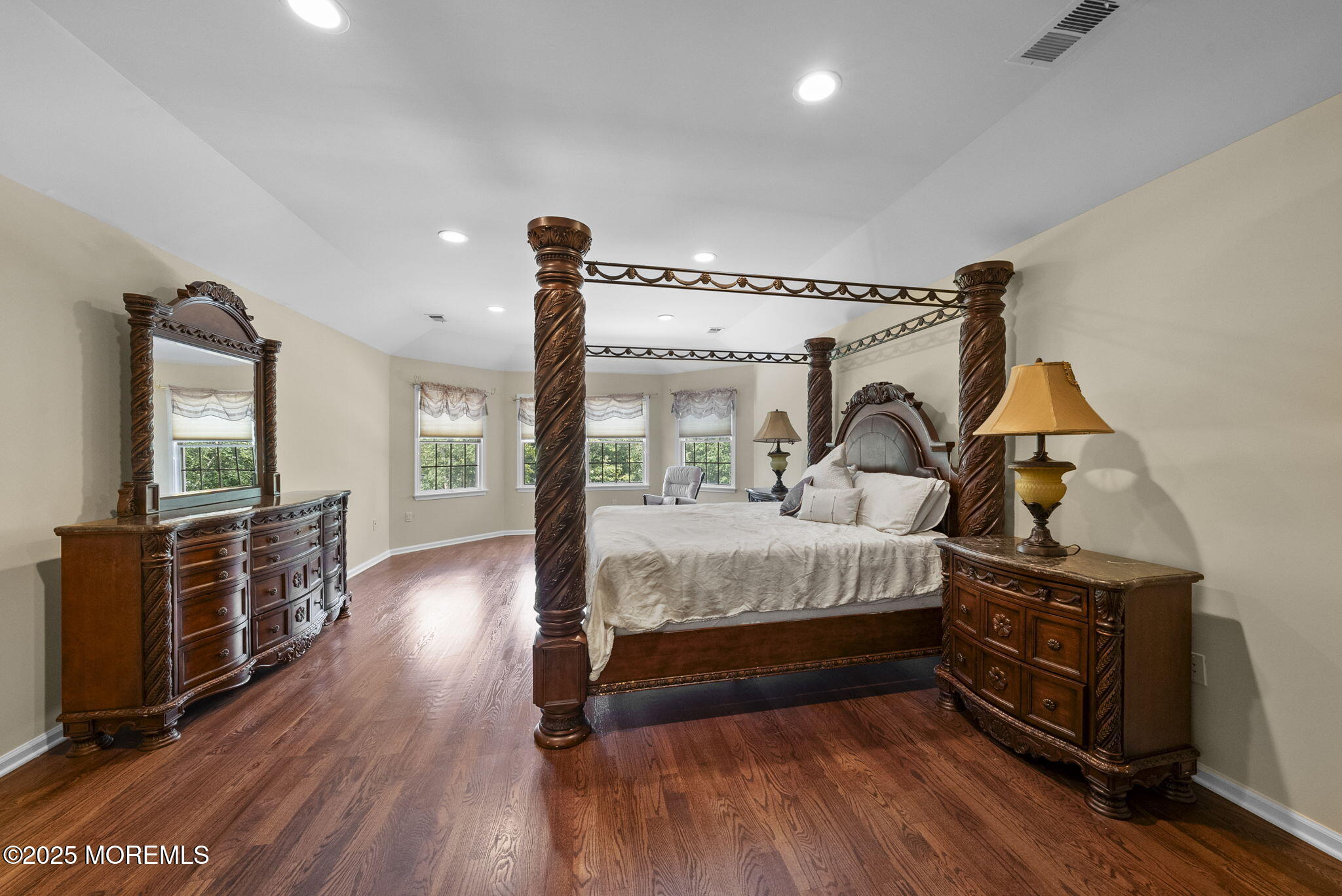 3 Lexington Court, Monroe, NJ, 08831 image 39