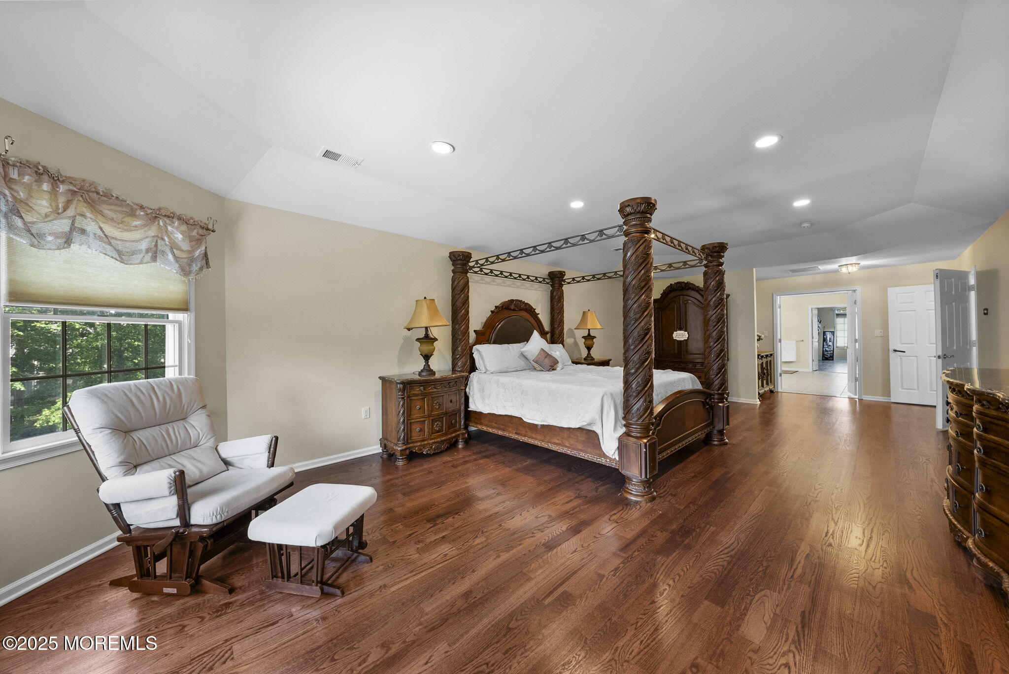 3 Lexington Court, Monroe, NJ, 08831 image 40