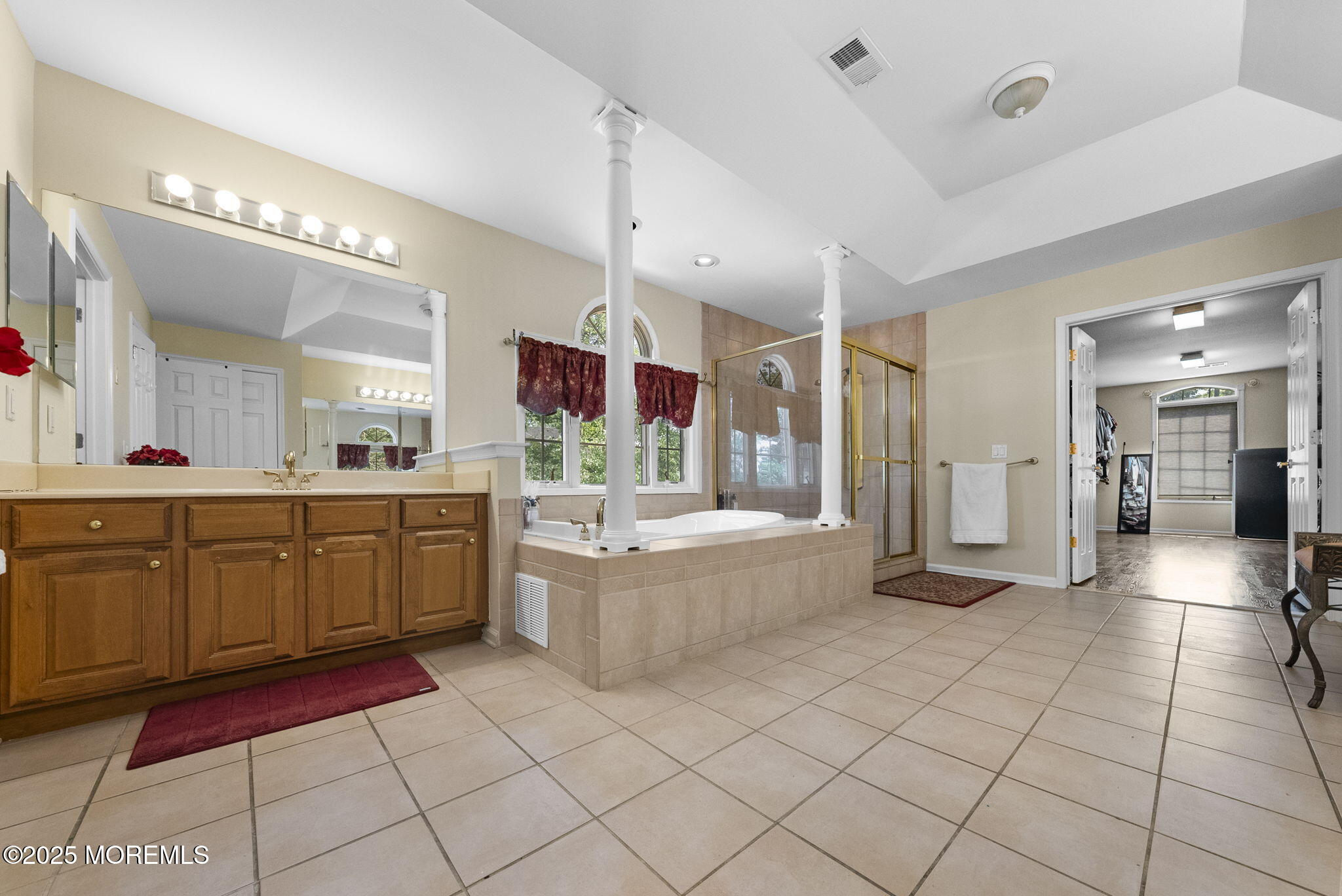 3 Lexington Court, Monroe, NJ, 08831 image 41