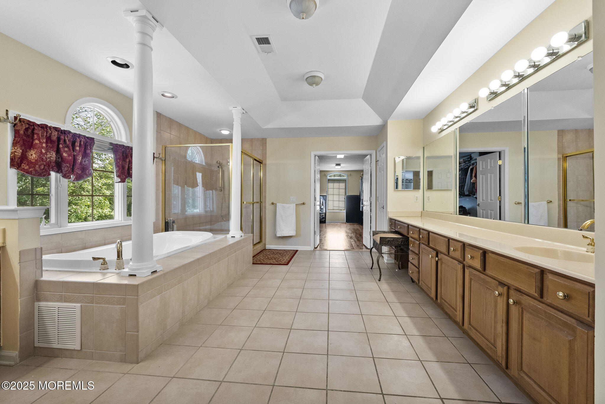 3 Lexington Court, Monroe, NJ, 08831 image 42