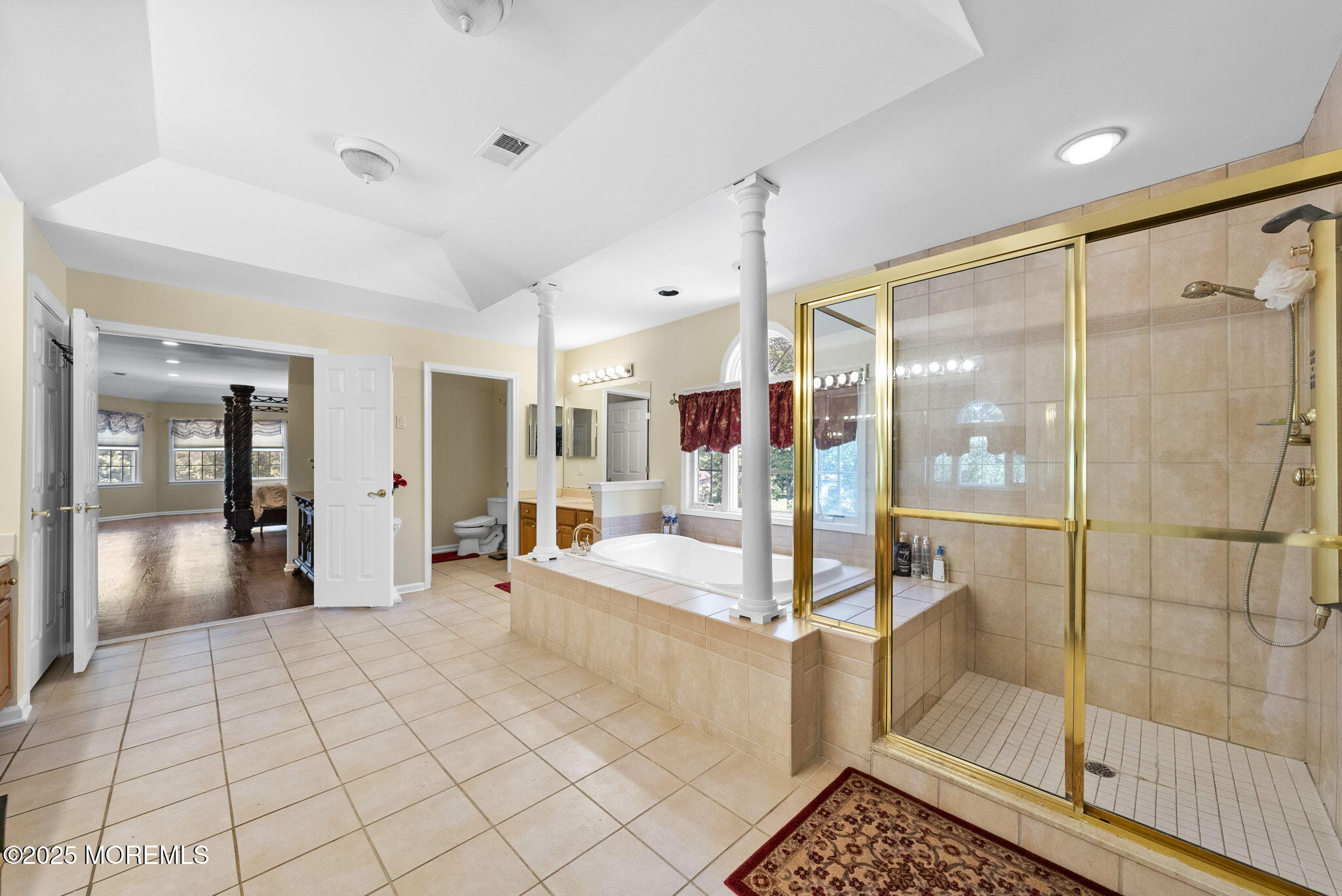 3 Lexington Court, Monroe, NJ, 08831 image 44