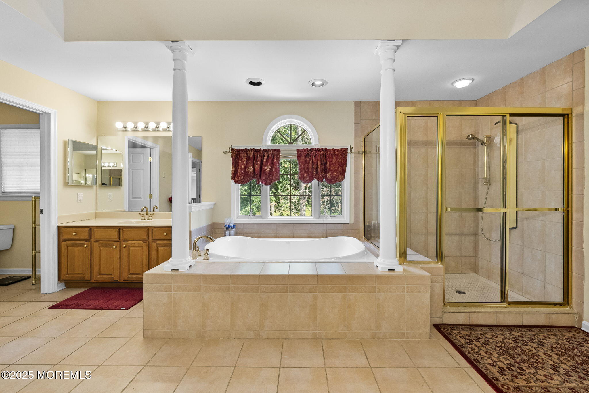 3 Lexington Court, Monroe, NJ, 08831 image 45