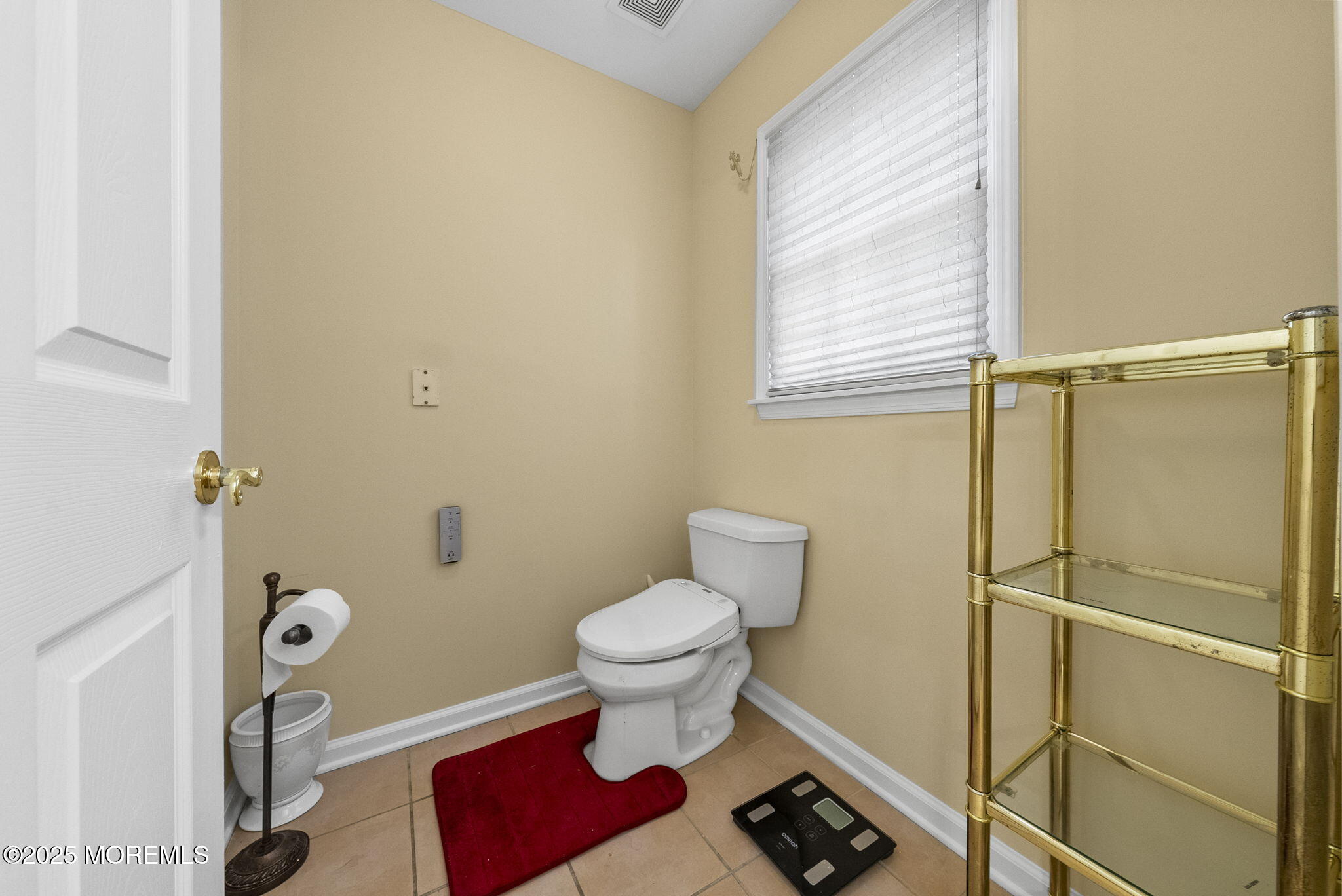3 Lexington Court, Monroe, NJ, 08831 image 46