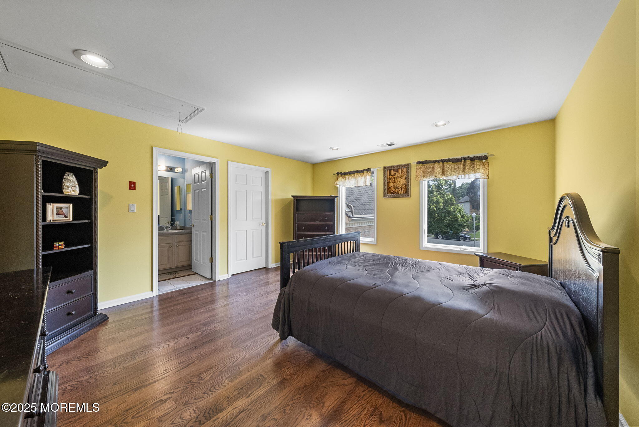 3 Lexington Court, Monroe, NJ, 08831 image 47
