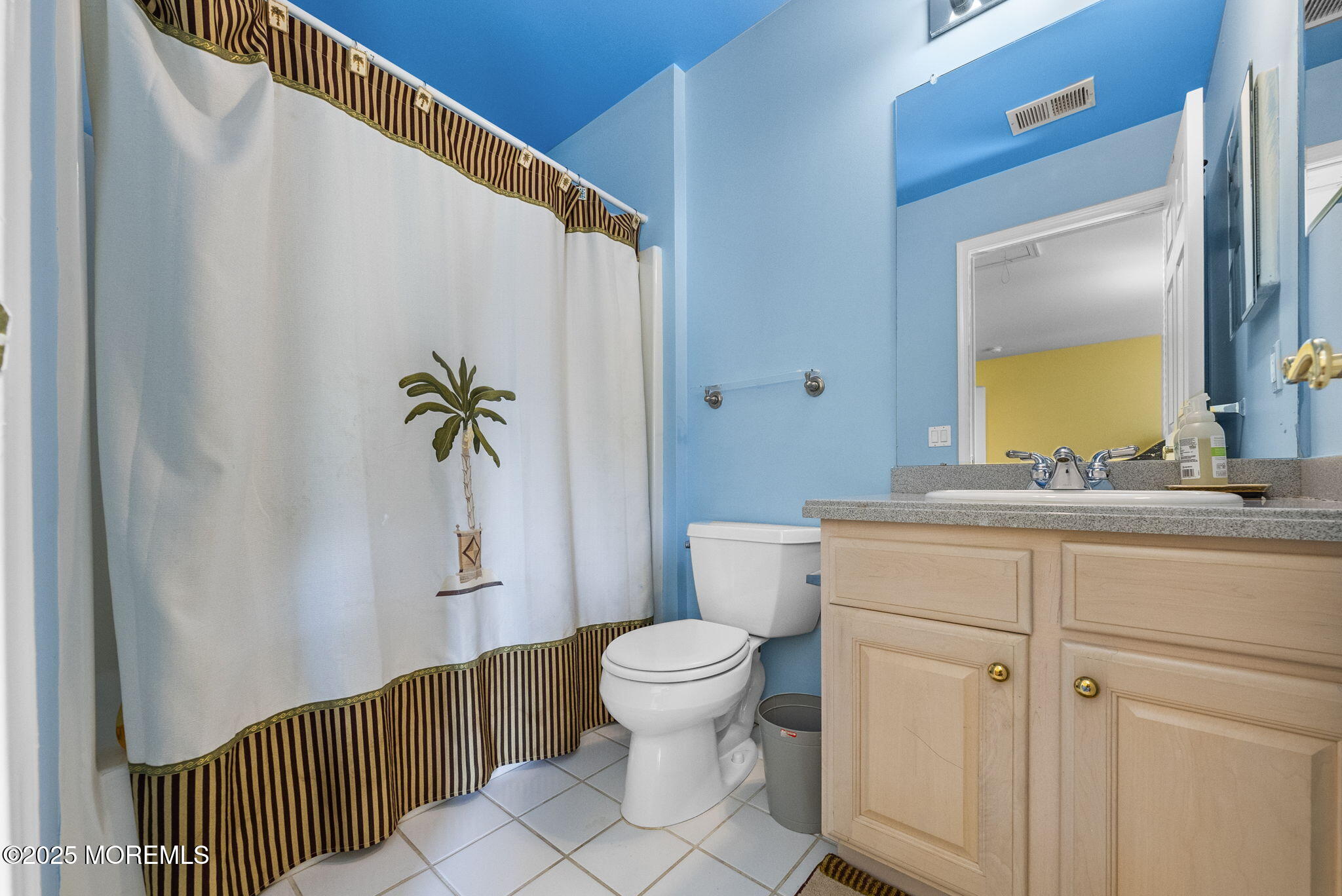 3 Lexington Court, Monroe, NJ, 08831 image 48