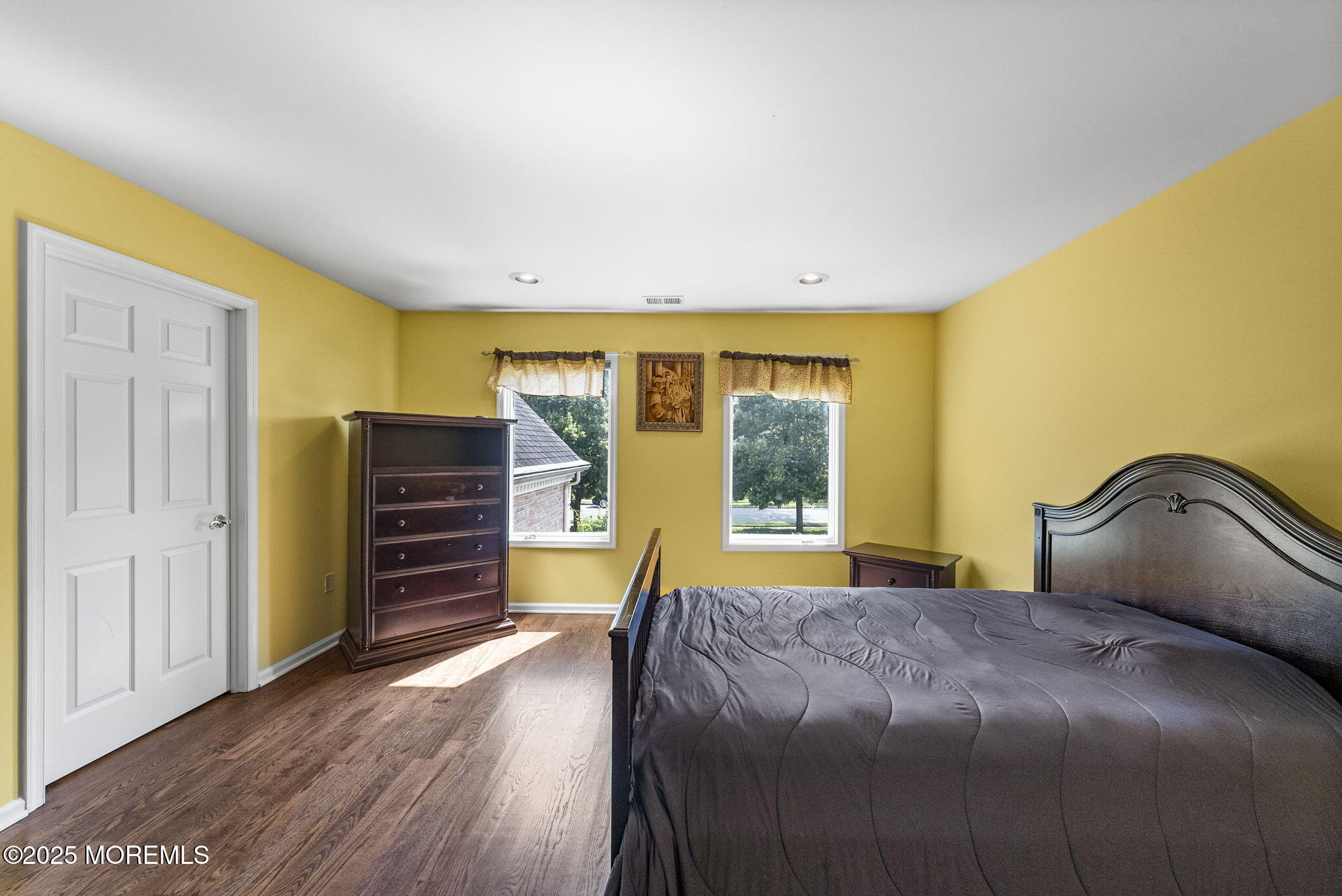 3 Lexington Court, Monroe, NJ, 08831 image 49