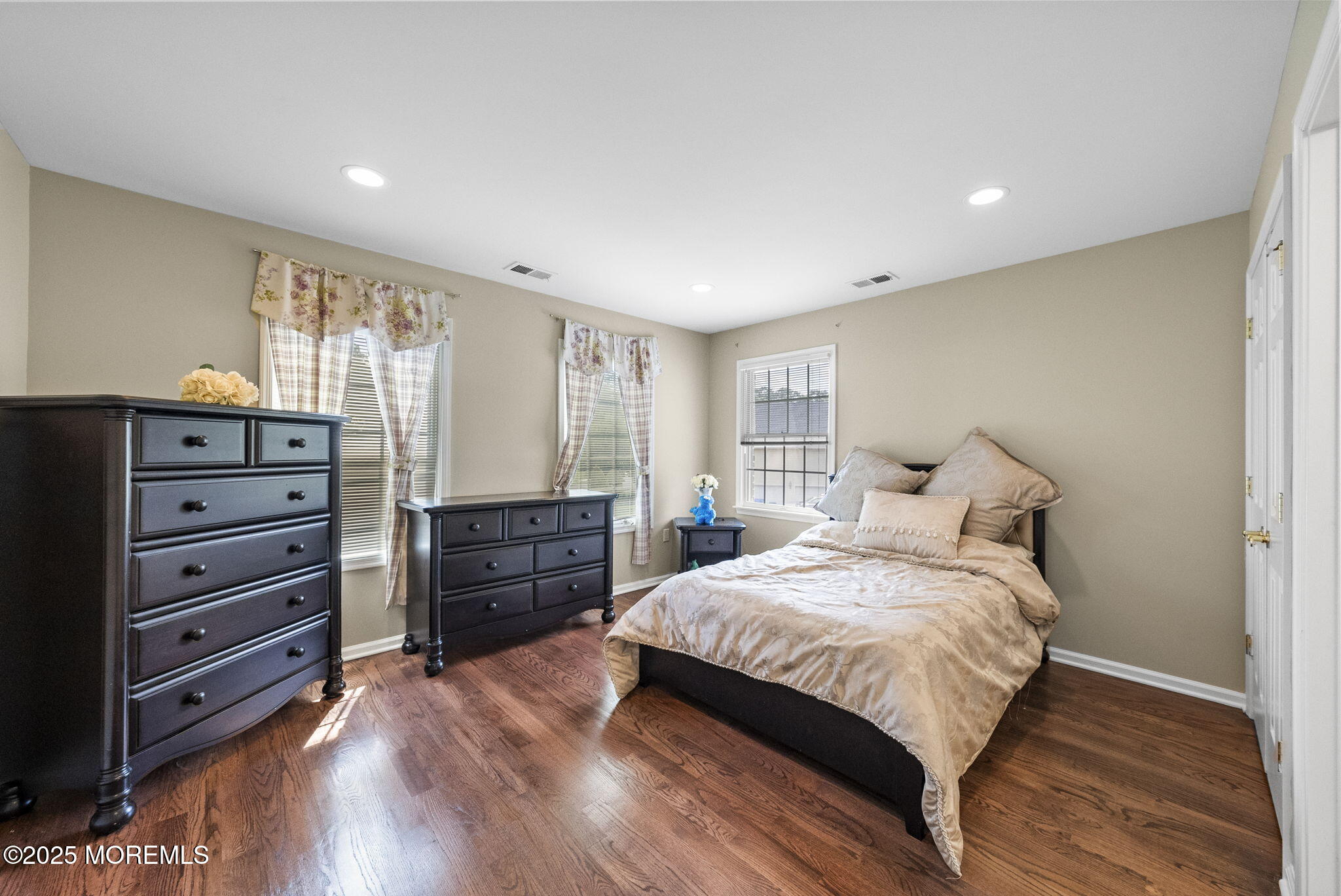 3 Lexington Court, Monroe, NJ, 08831 image 50