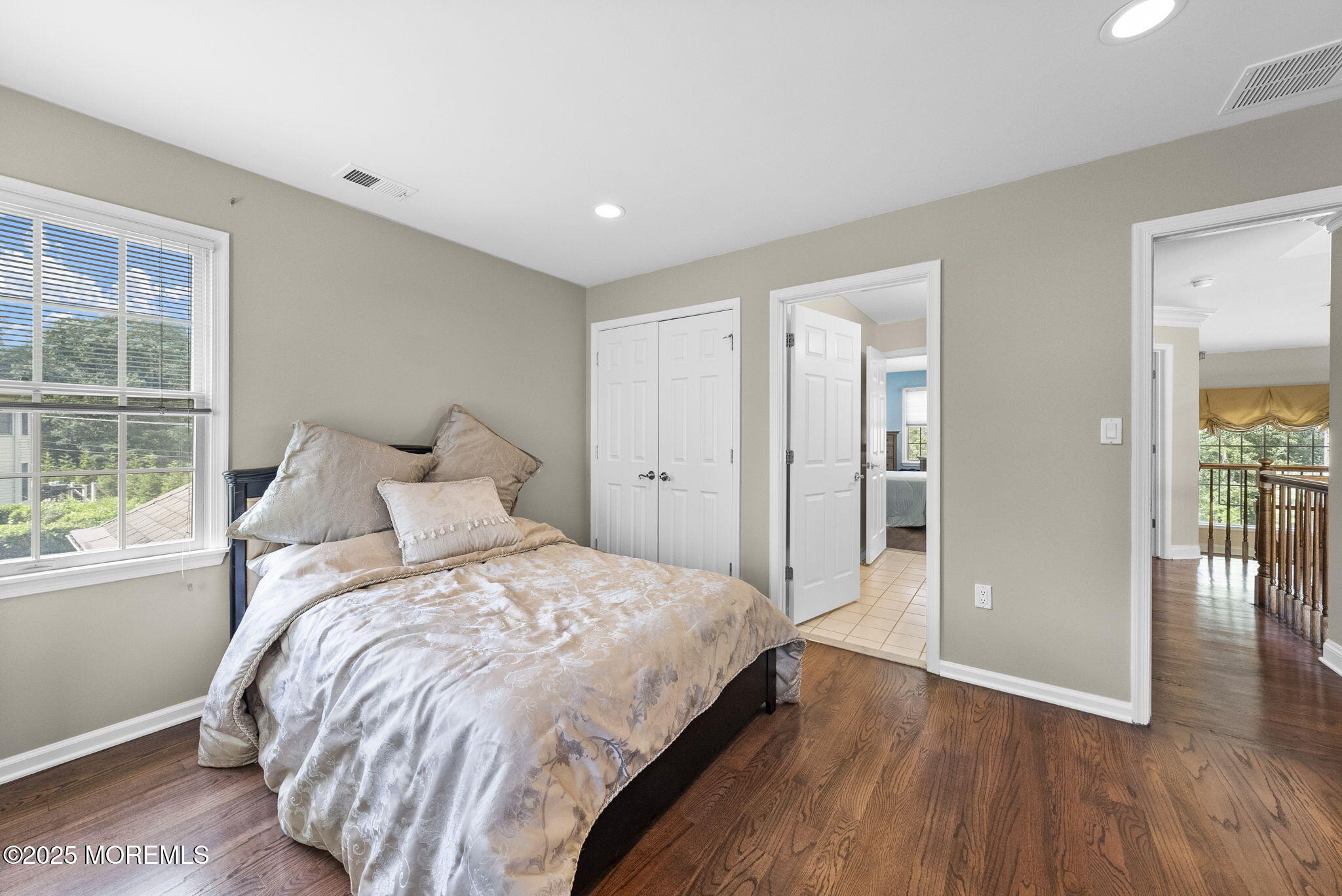 3 Lexington Court, Monroe, NJ, 08831 image 51