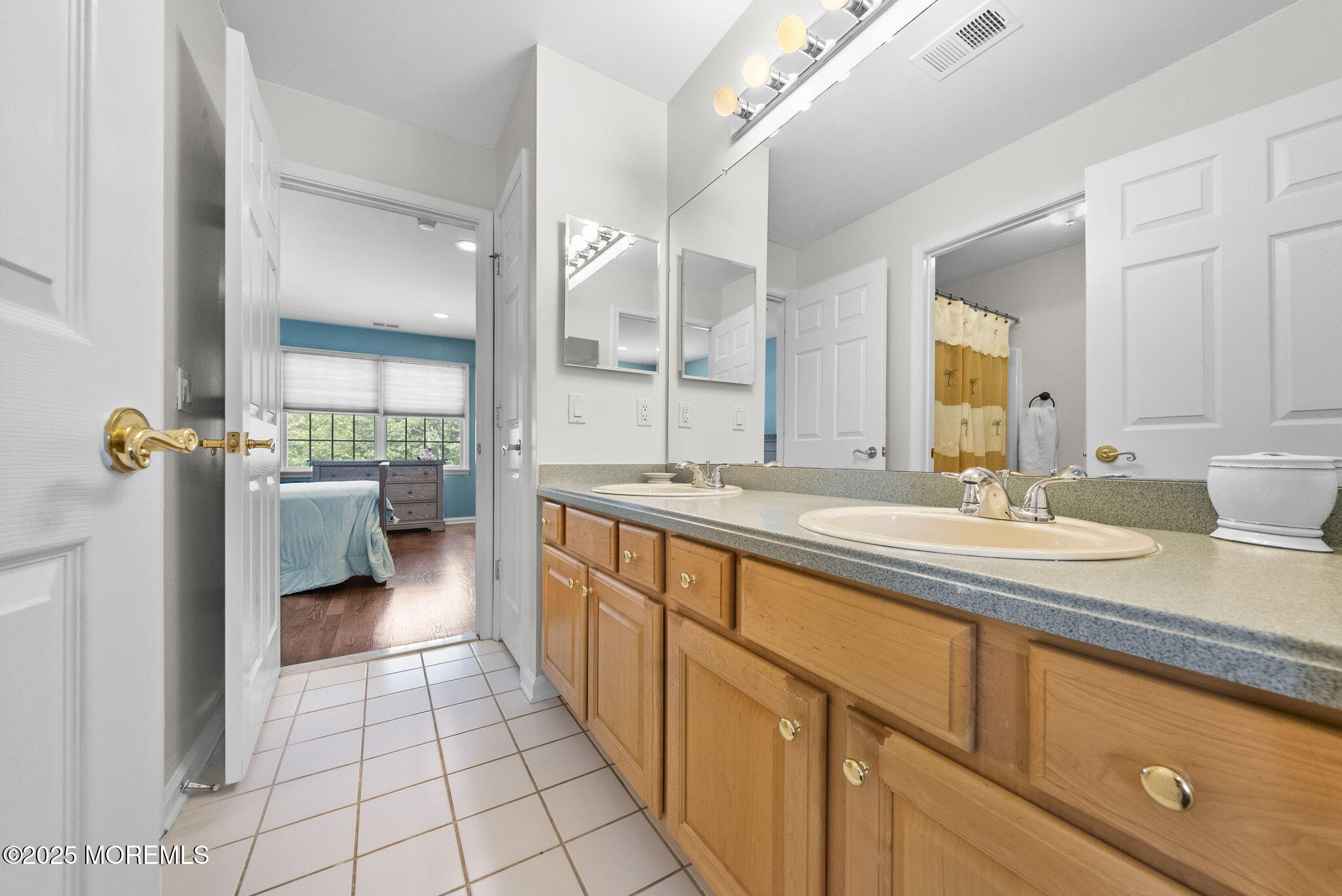 3 Lexington Court, Monroe, NJ, 08831 image 52