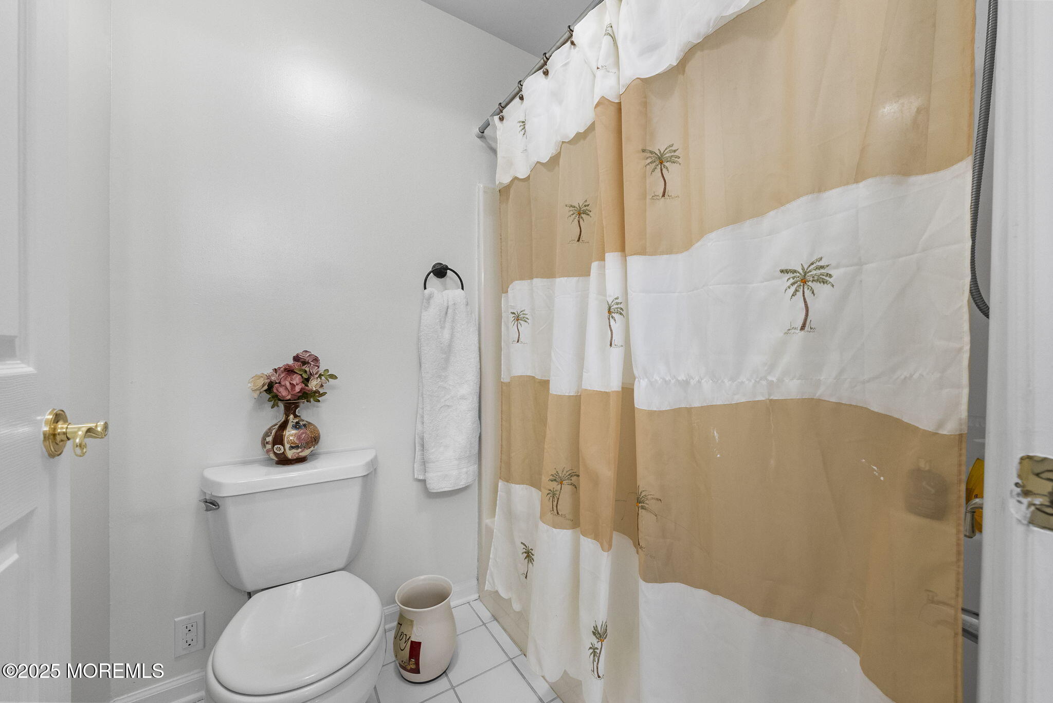 3 Lexington Court, Monroe, NJ, 08831 image 53