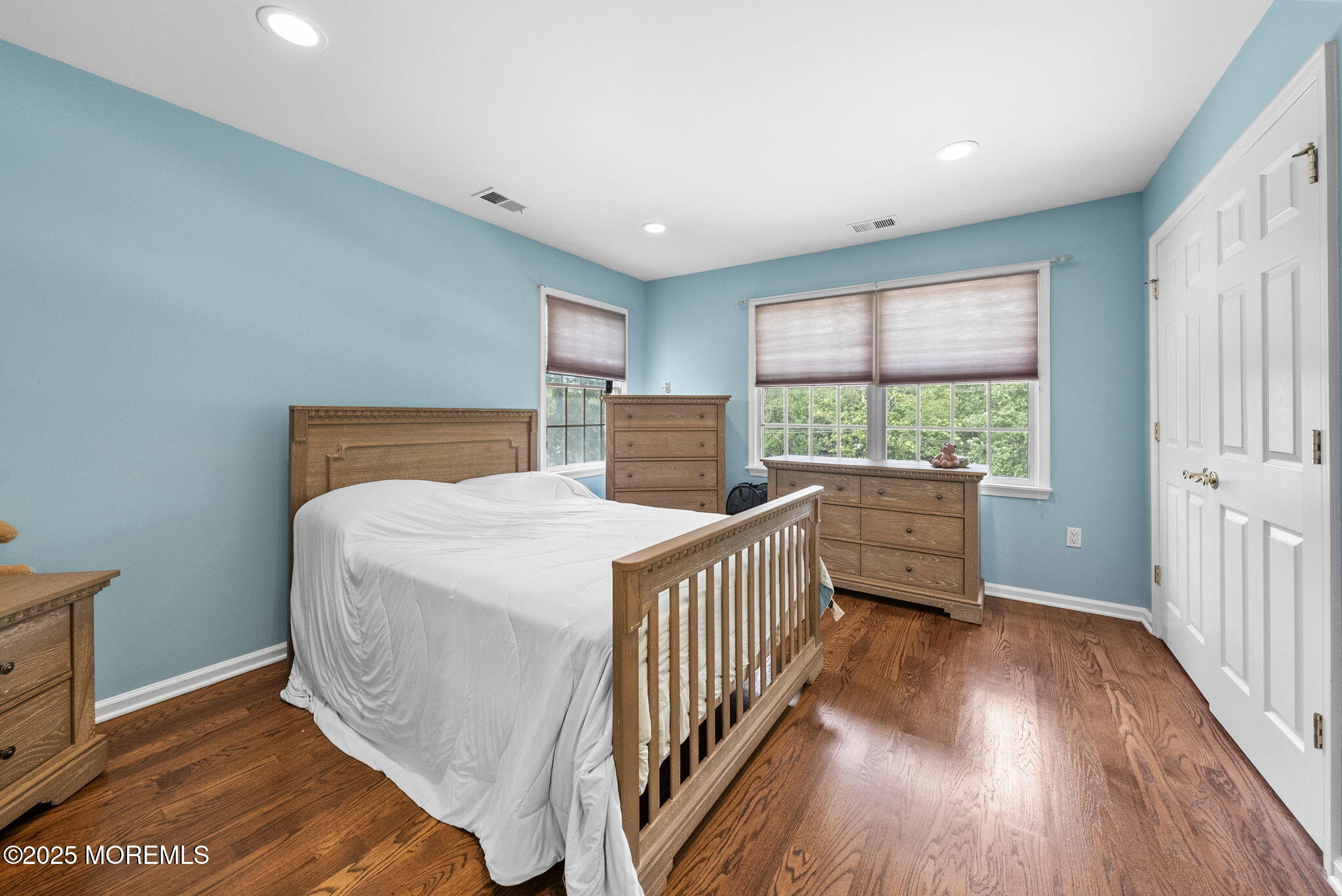 3 Lexington Court, Monroe, NJ, 08831 image 54