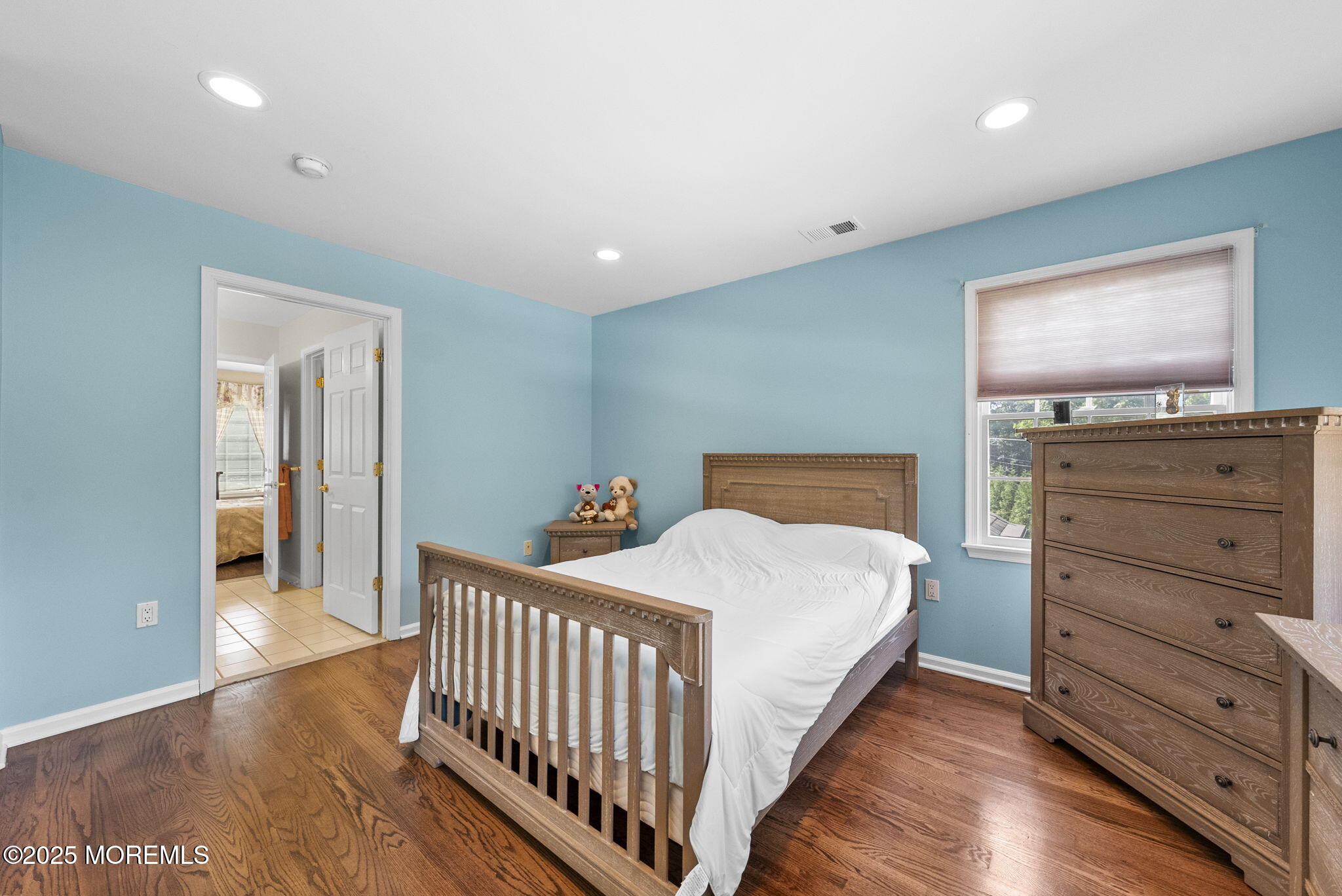 3 Lexington Court, Monroe, NJ, 08831 image 55