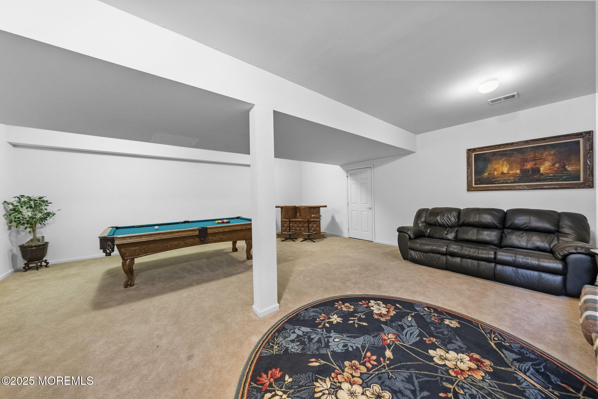 3 Lexington Court, Monroe, NJ, 08831 image 56