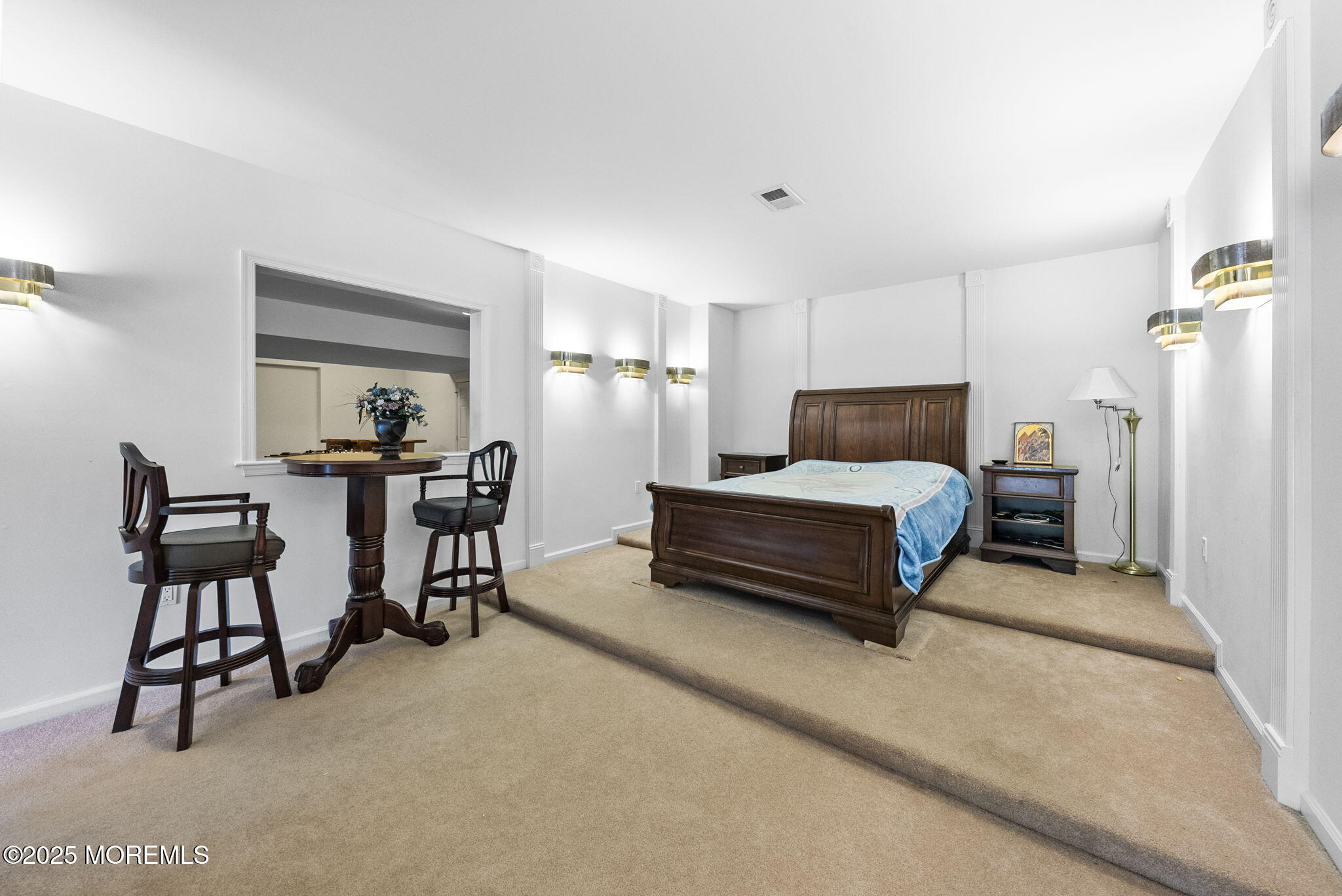 3 Lexington Court, Monroe, NJ, 08831 image 57