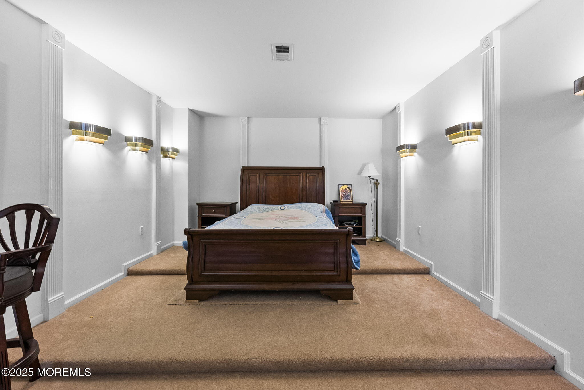 3 Lexington Court, Monroe, NJ, 08831 image 58