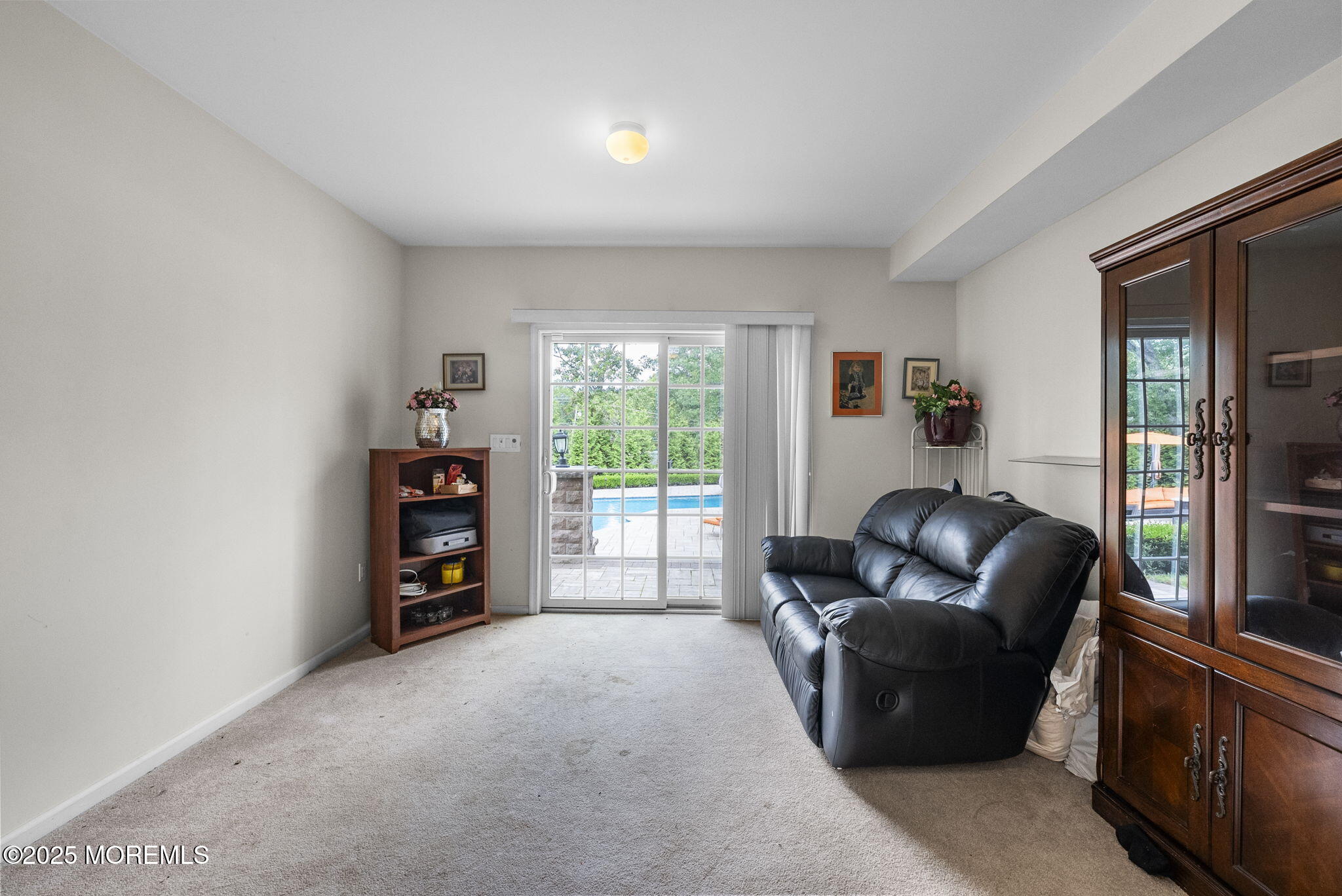 3 Lexington Court, Monroe, NJ, 08831 image 59