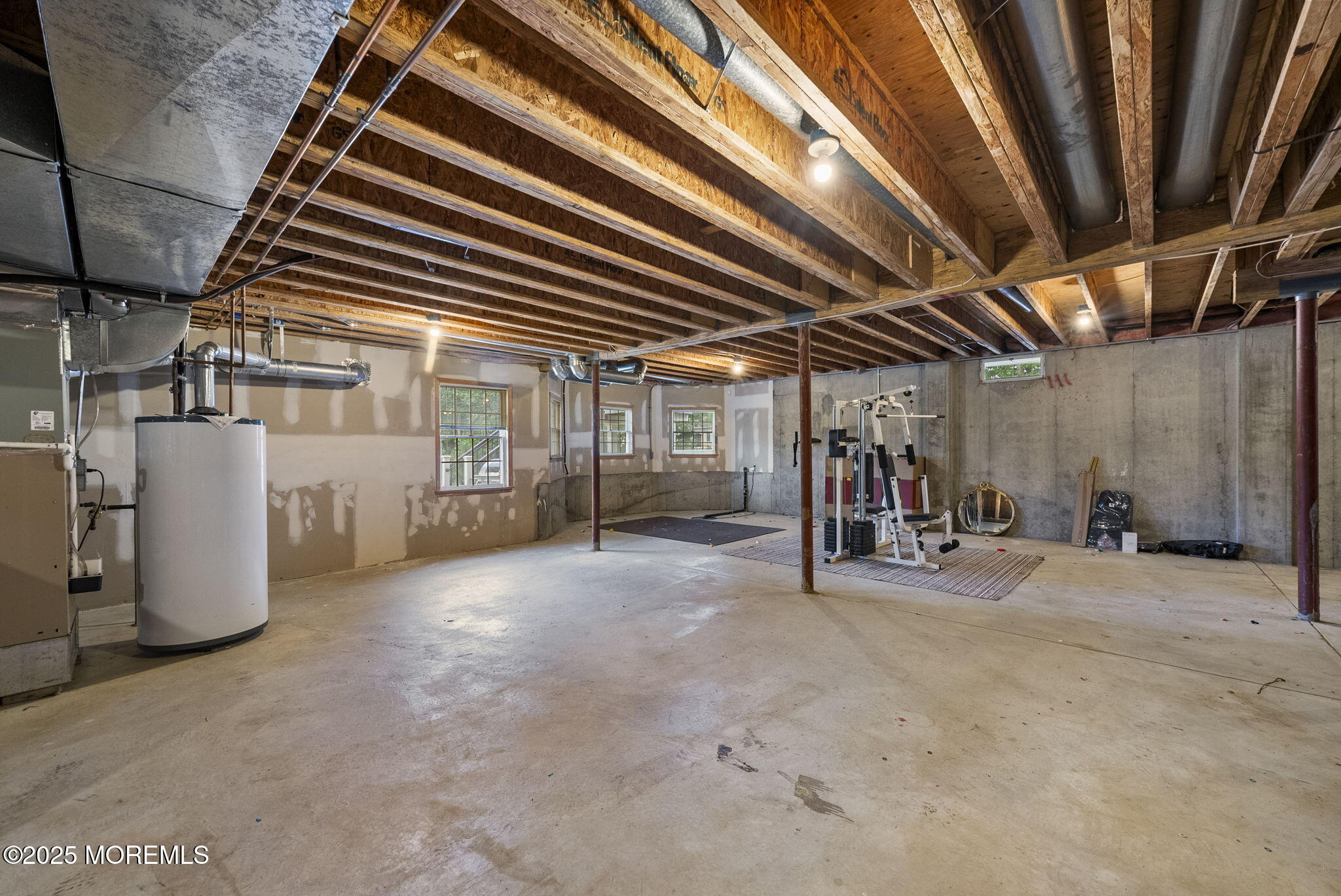 3 Lexington Court, Monroe, NJ, 08831 image 60