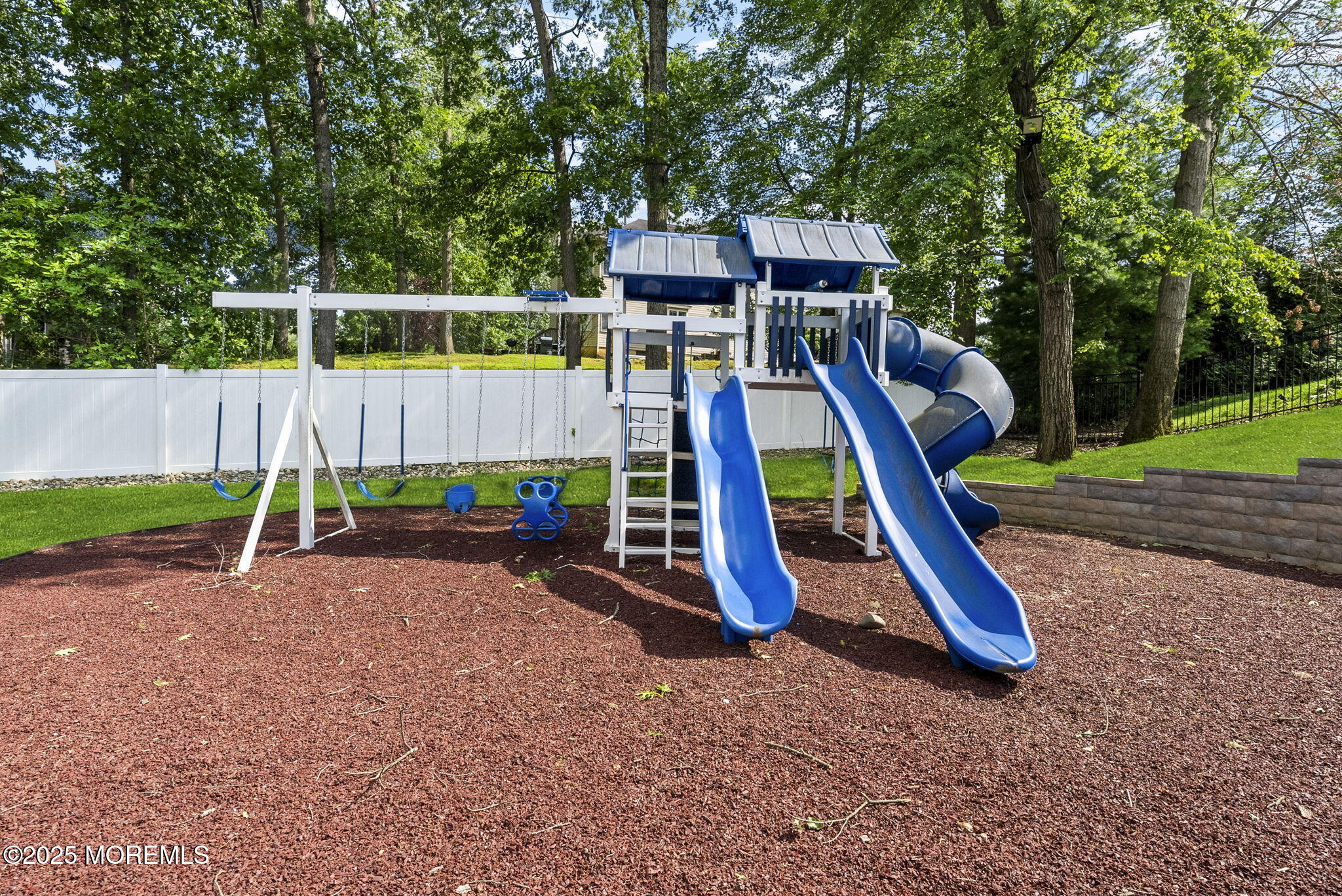 3 Lexington Court, Monroe, NJ, 08831 image 61