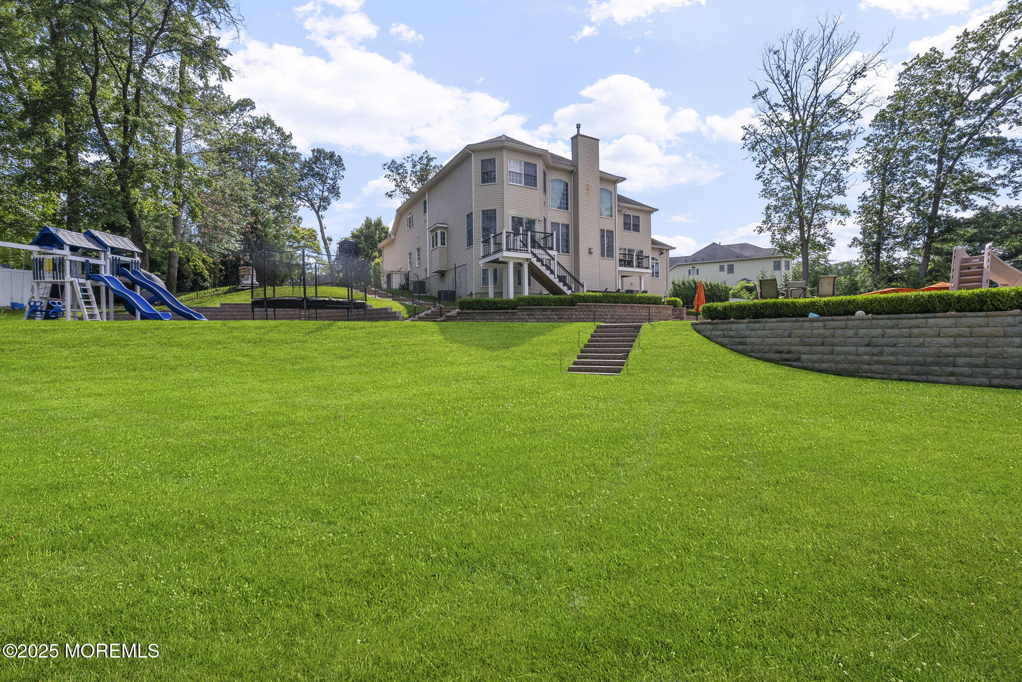 3 Lexington Court, Monroe, NJ, 08831 image 62