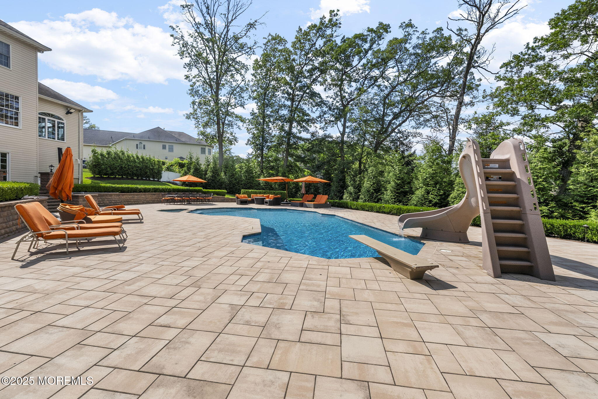 3 Lexington Court, Monroe, NJ, 08831 image 63