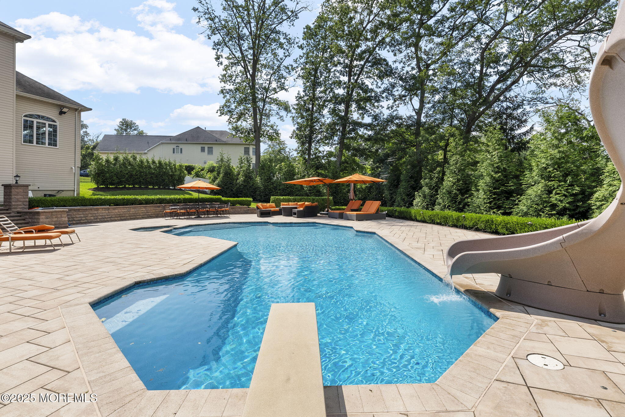 3 Lexington Court, Monroe, NJ, 08831 image 64