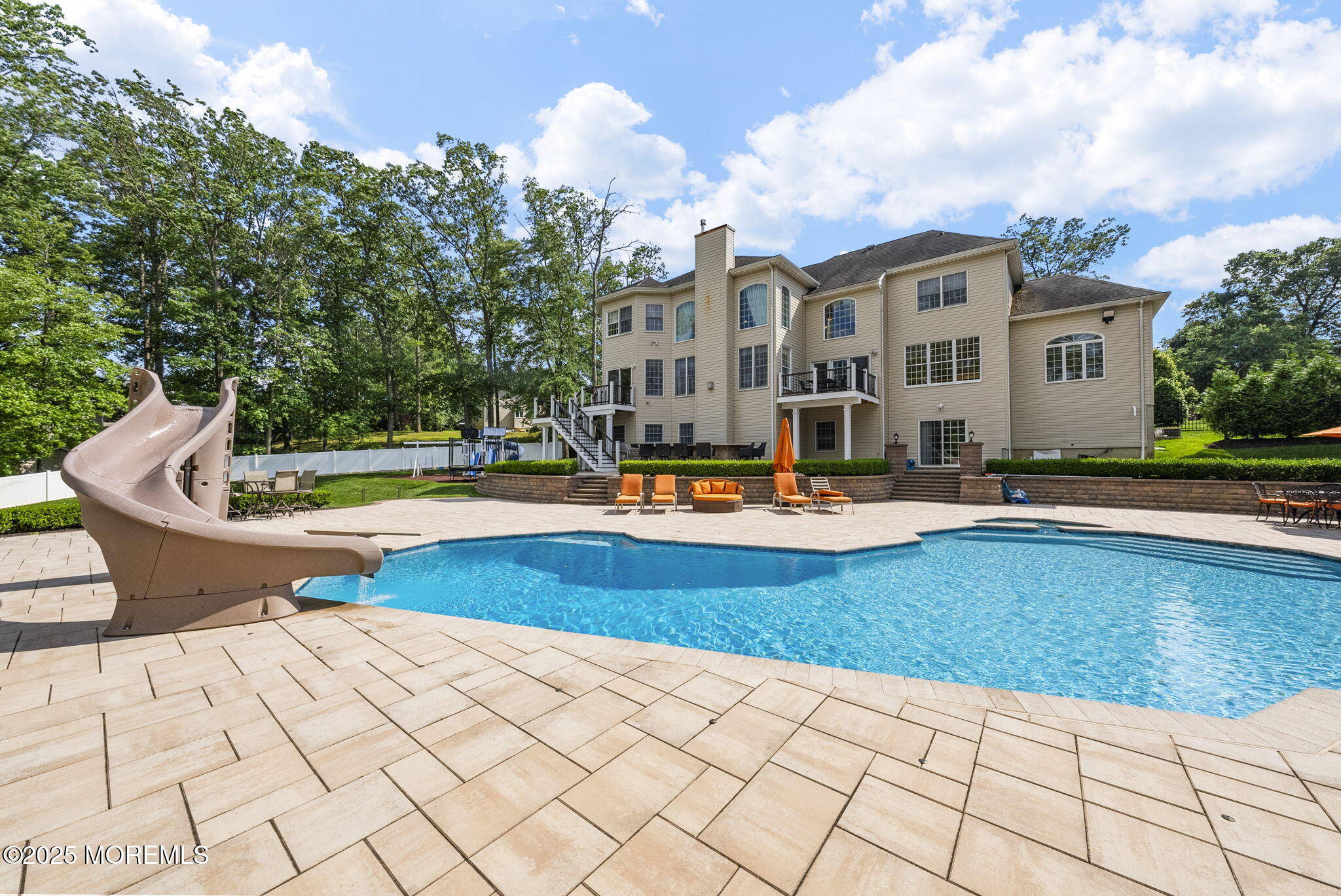 3 Lexington Court, Monroe, NJ, 08831 image 65