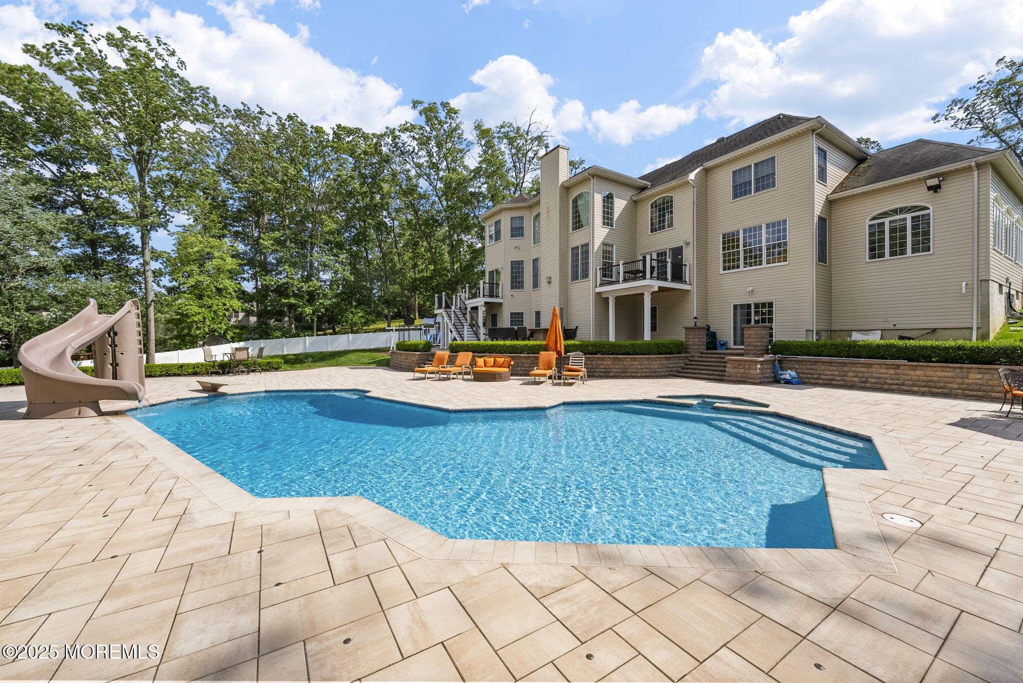3 Lexington Court, Monroe, NJ, 08831 image 66