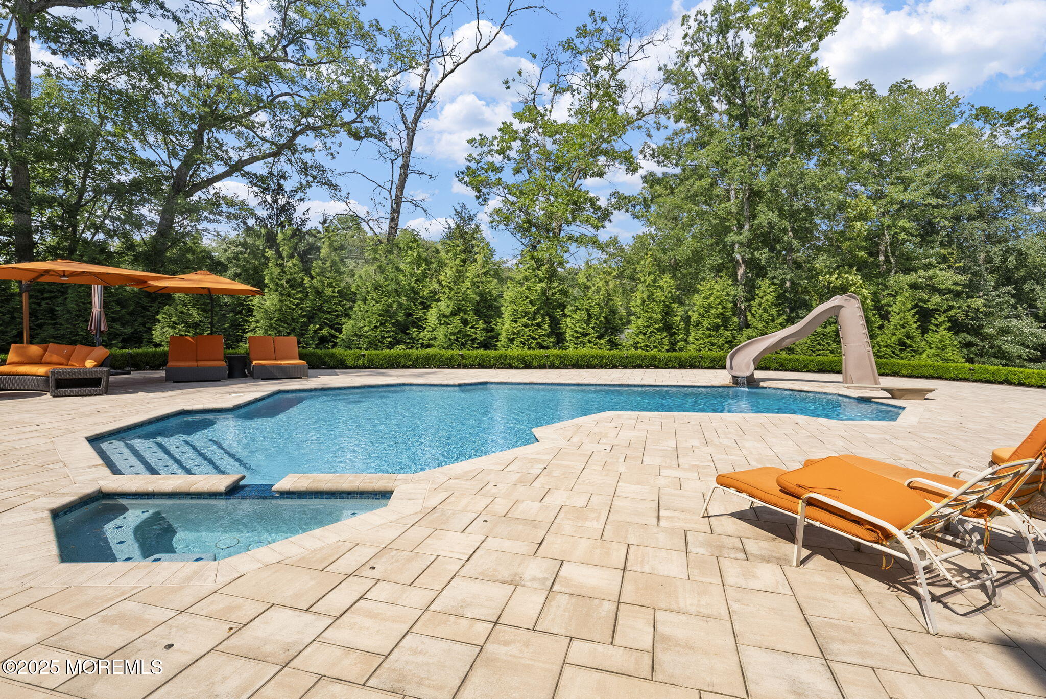 3 Lexington Court, Monroe, NJ, 08831 image 68