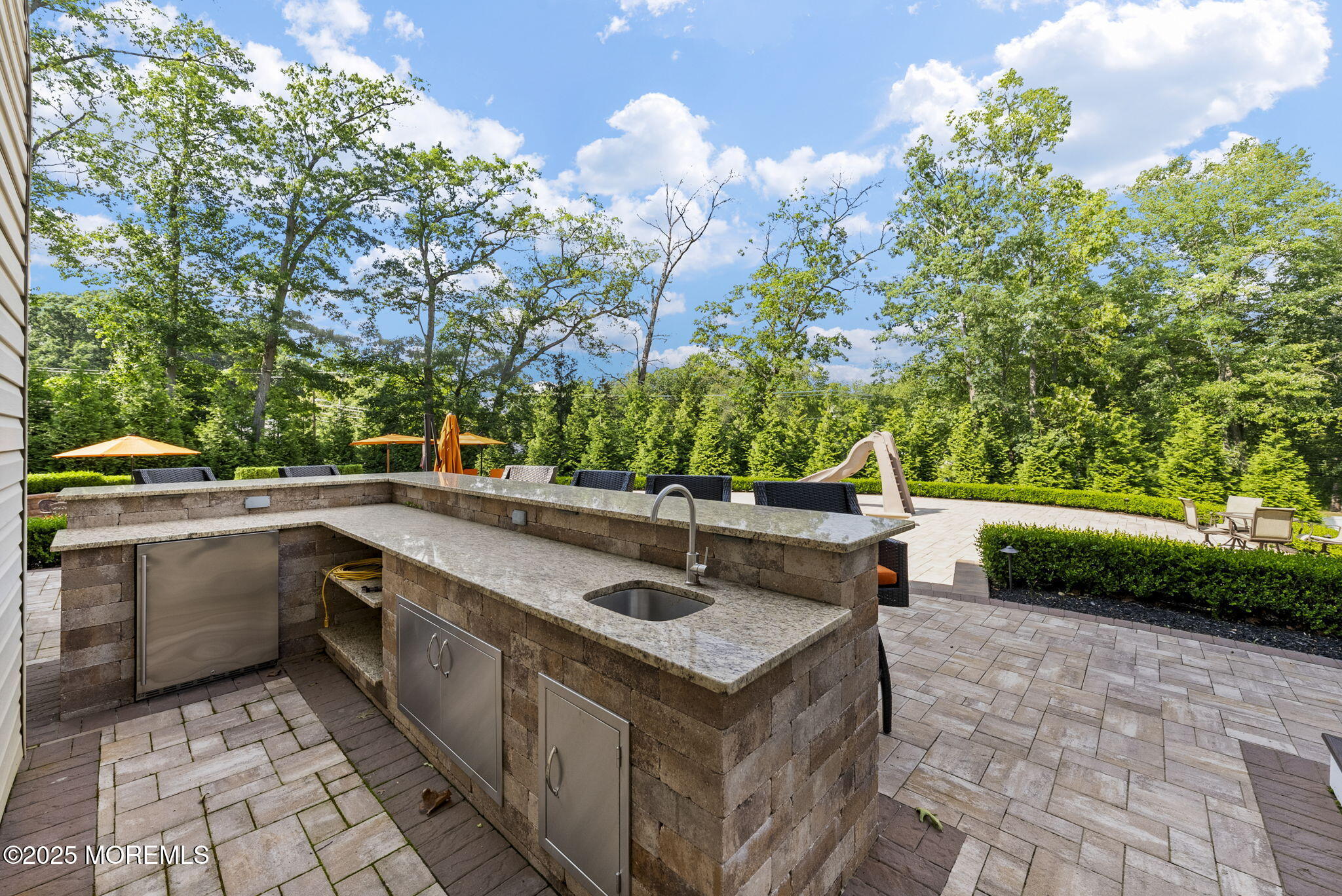 3 Lexington Court, Monroe, NJ, 08831 image 69